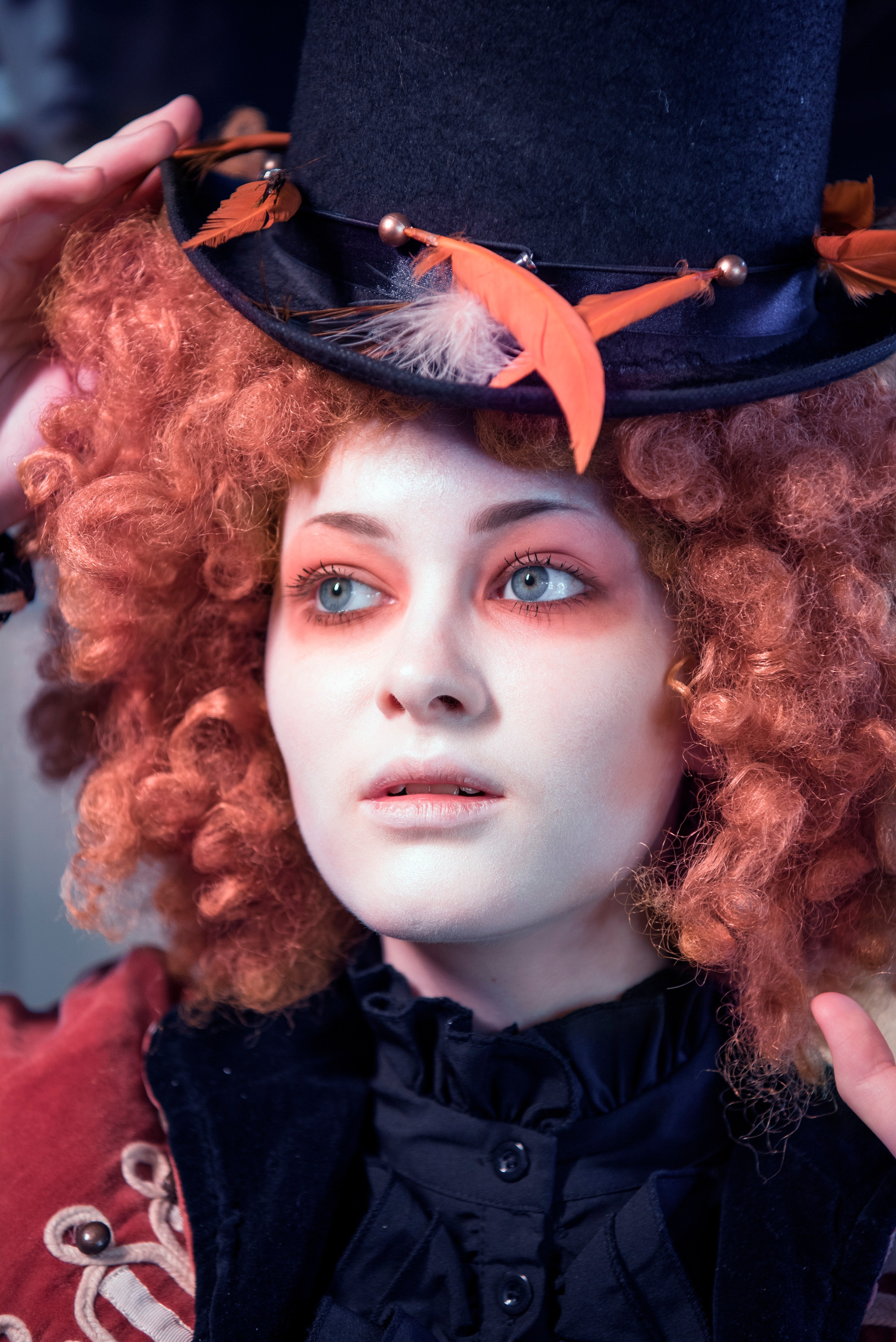 Портфолио. Детский и семейный фотограф в Москве Светлана Захарова