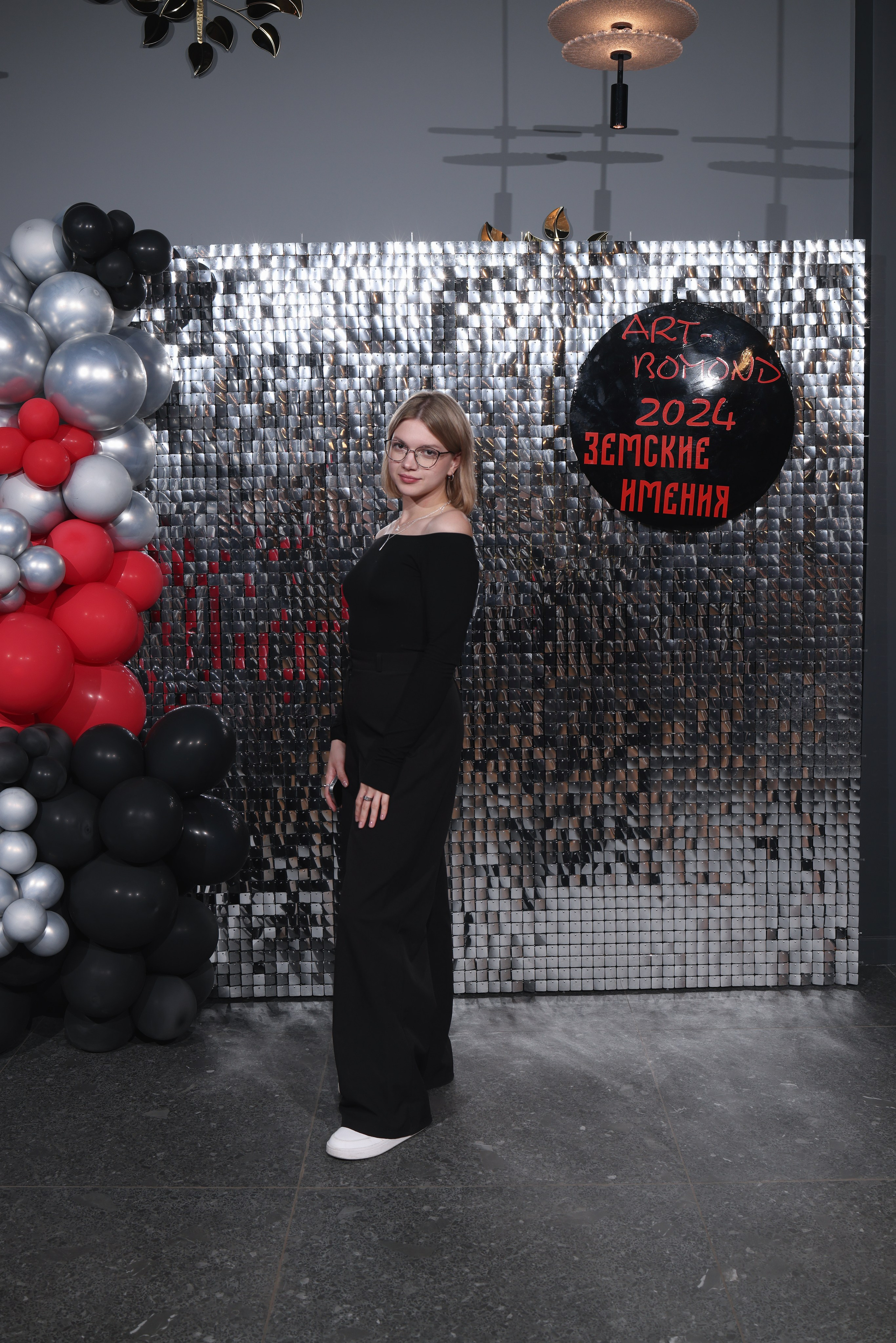 Art-Bomond. Свадебный и семейный фотограф в Кинеле Евгения Исаева