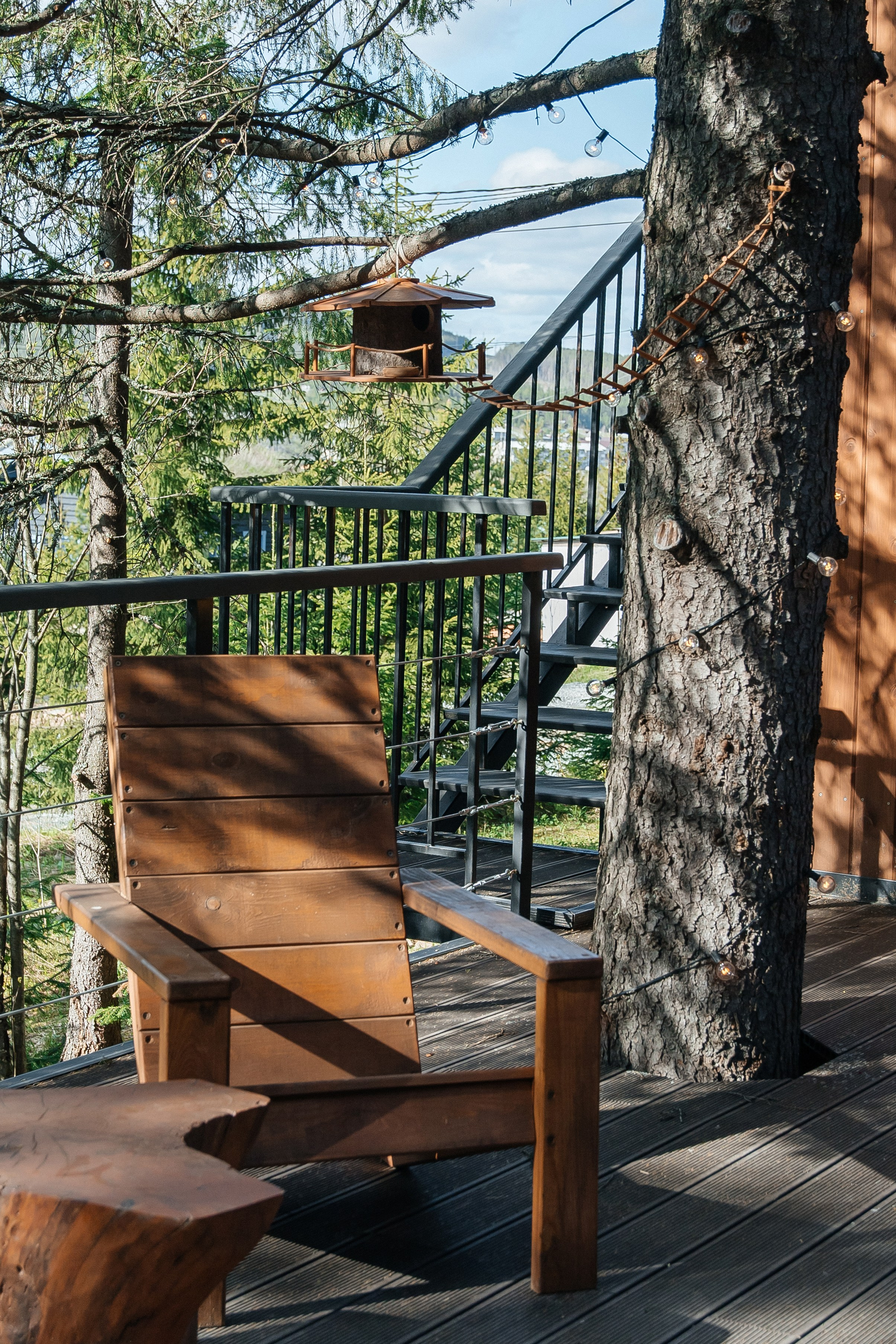 Творческий мастер — класс. Свадебный фотограф в Нижнем Тагиле Анна Пфайфер