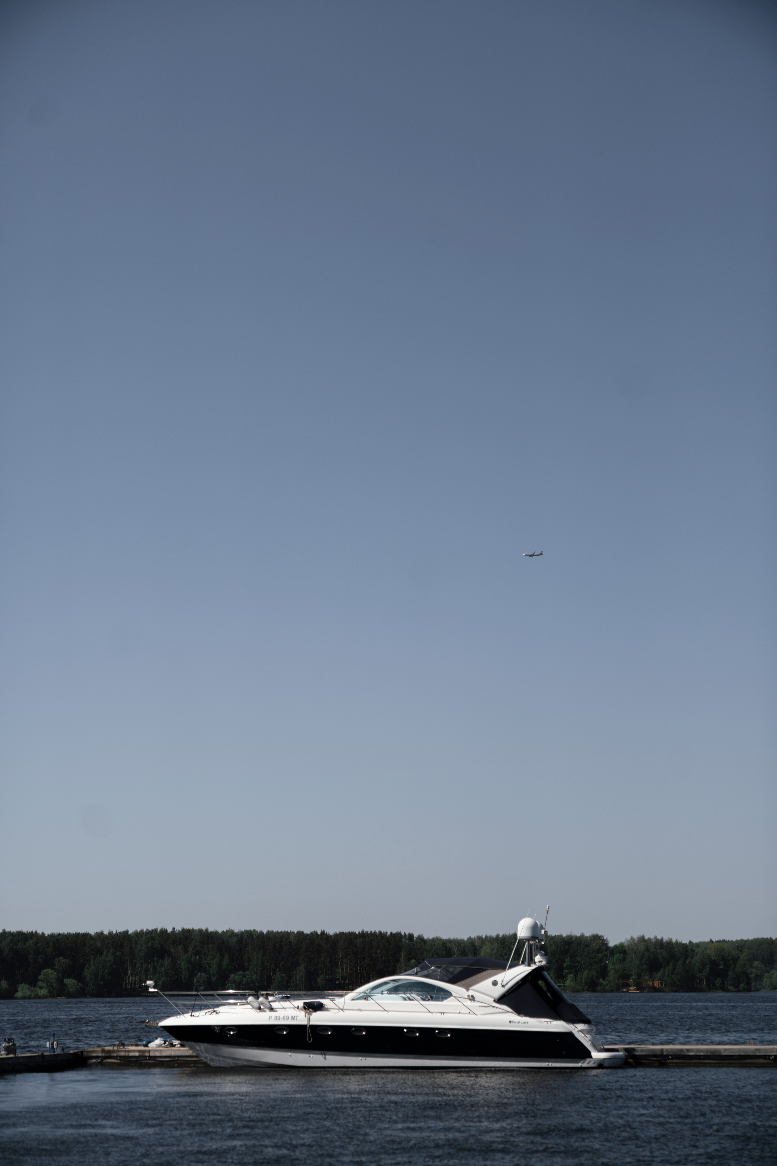 Яхт-клуб РОДИНА. Свадебный фотограф в Москве Кристина Чехова