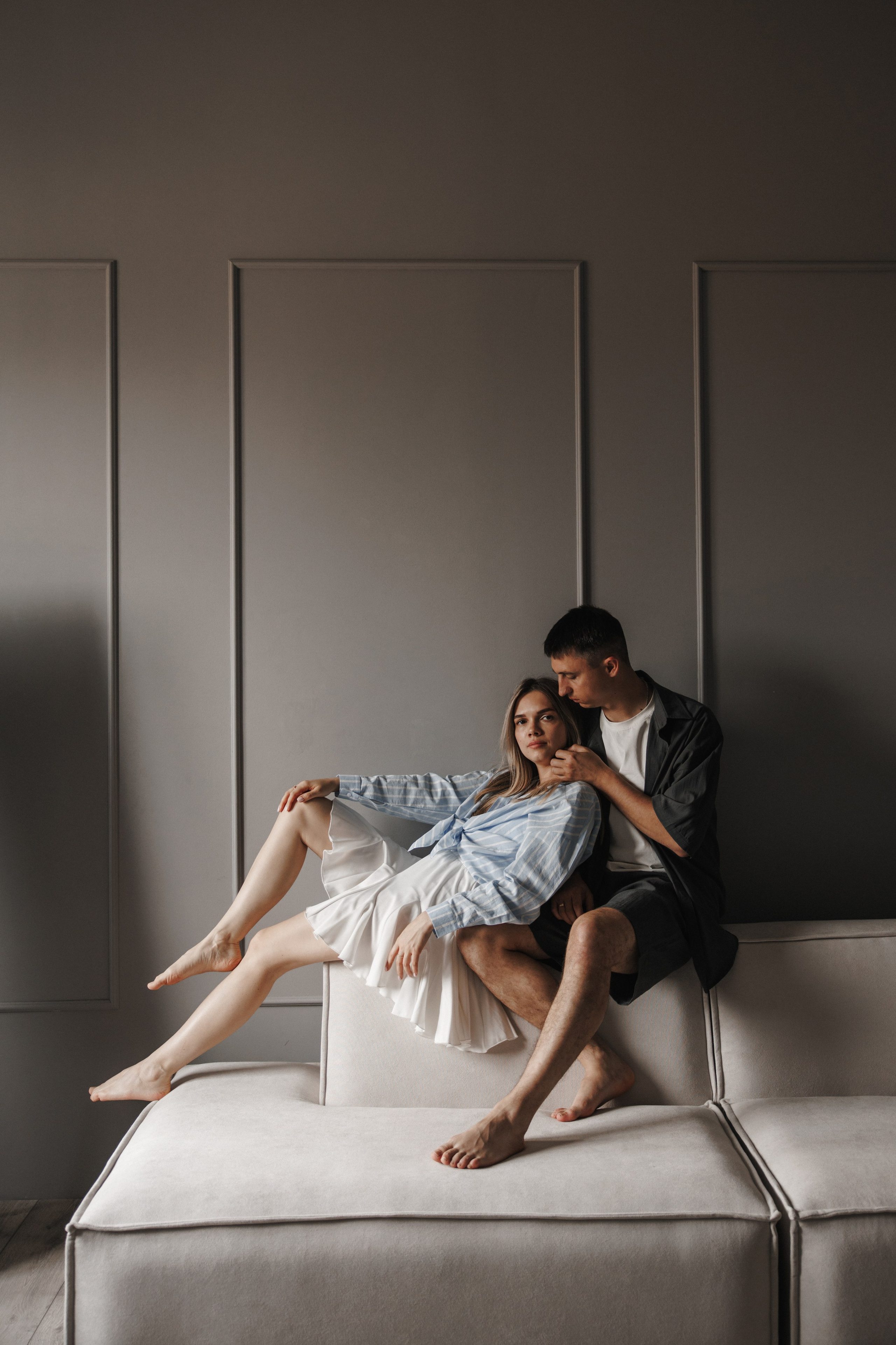 Валерий и Екатерина. Свадебный фотограф Краснодар Ростов Солоникова Вероника