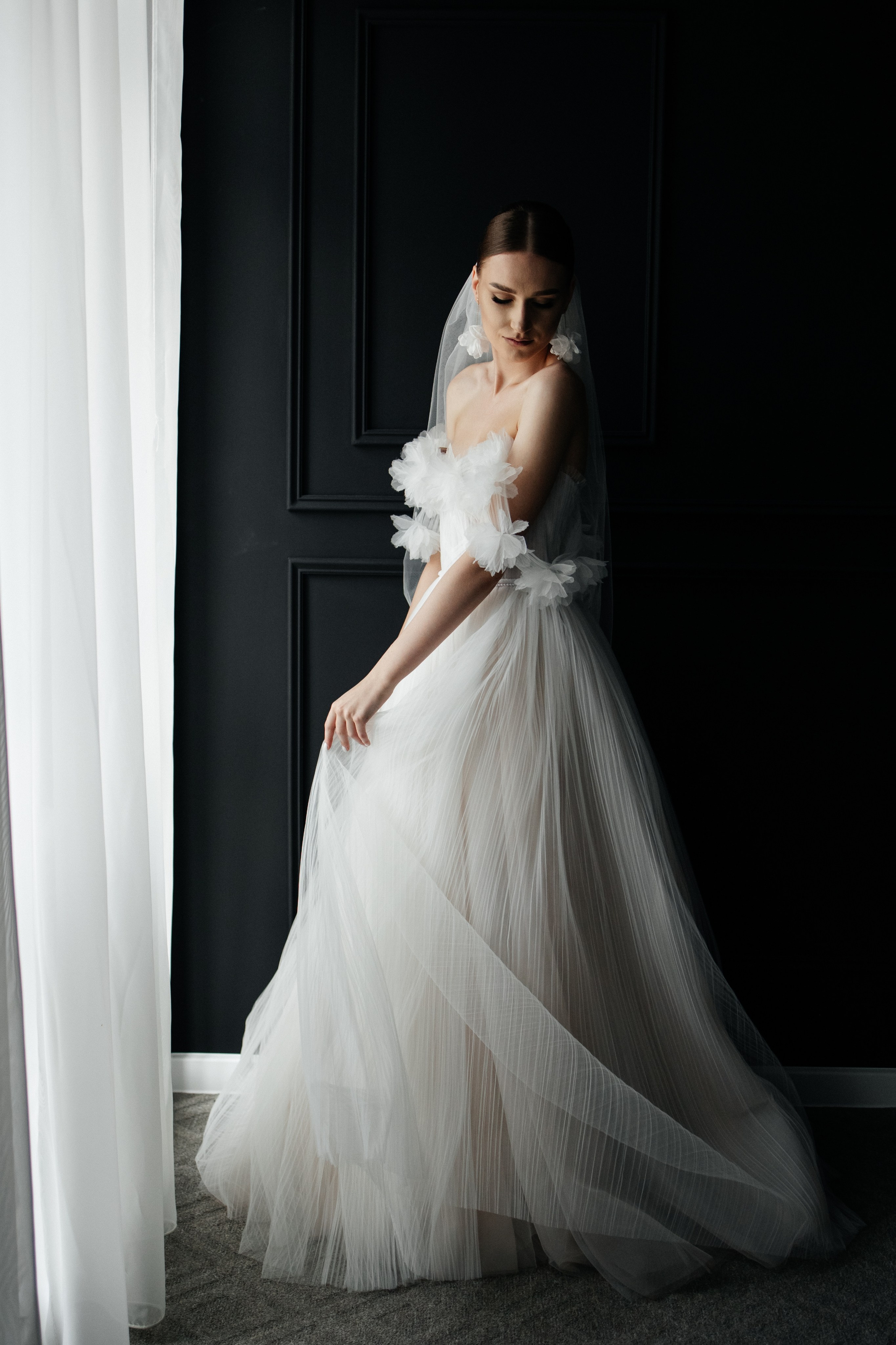 Контакты. Свадебный фотограф в Курске Антон Богданов