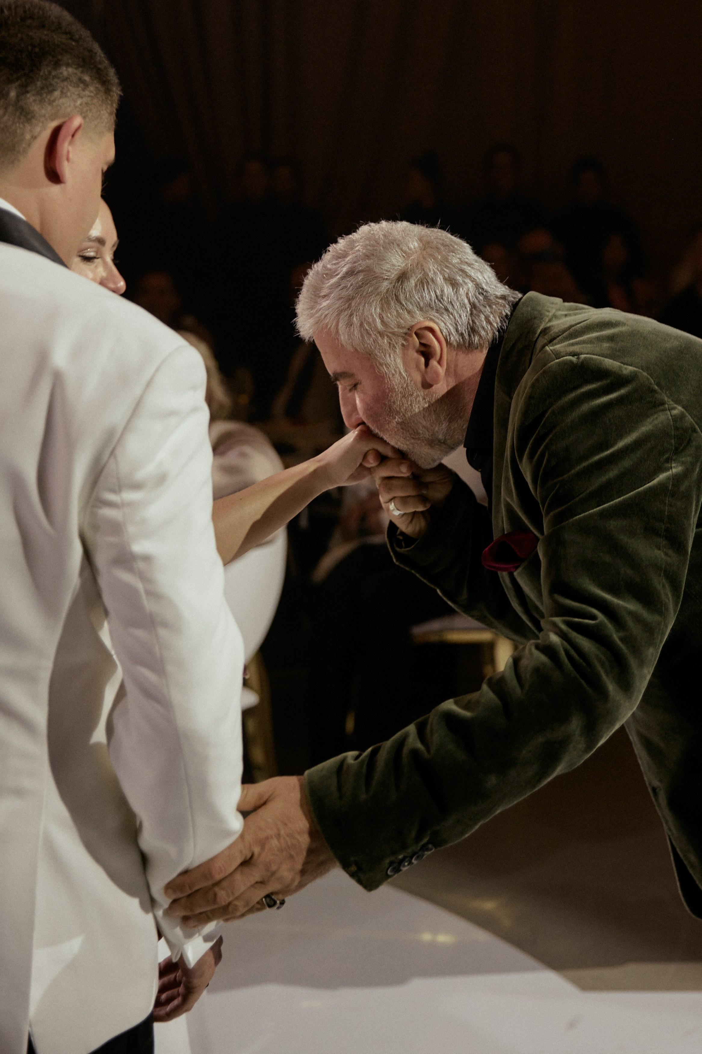 INFINITE LOVE. Дмитрий Мазуркевич: Профессиональный Репортажный Фотограф