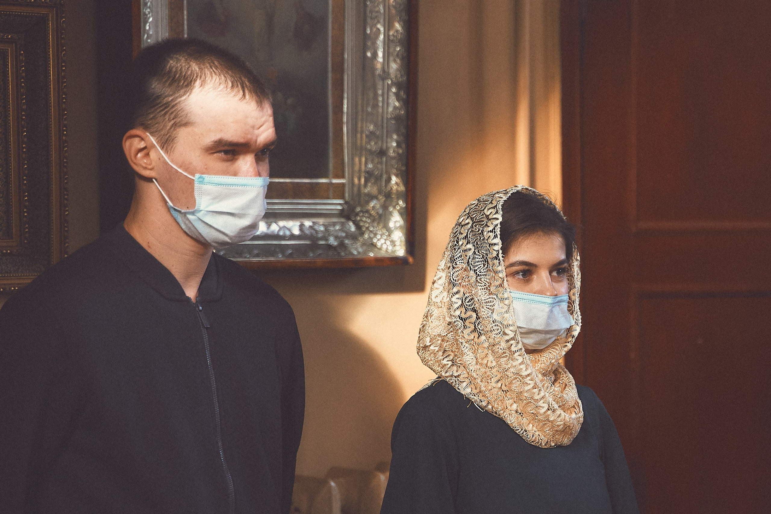 Крещение Софии. Петр Ступень. Свадебное, семейное фото и видео. Москва. Краснодар