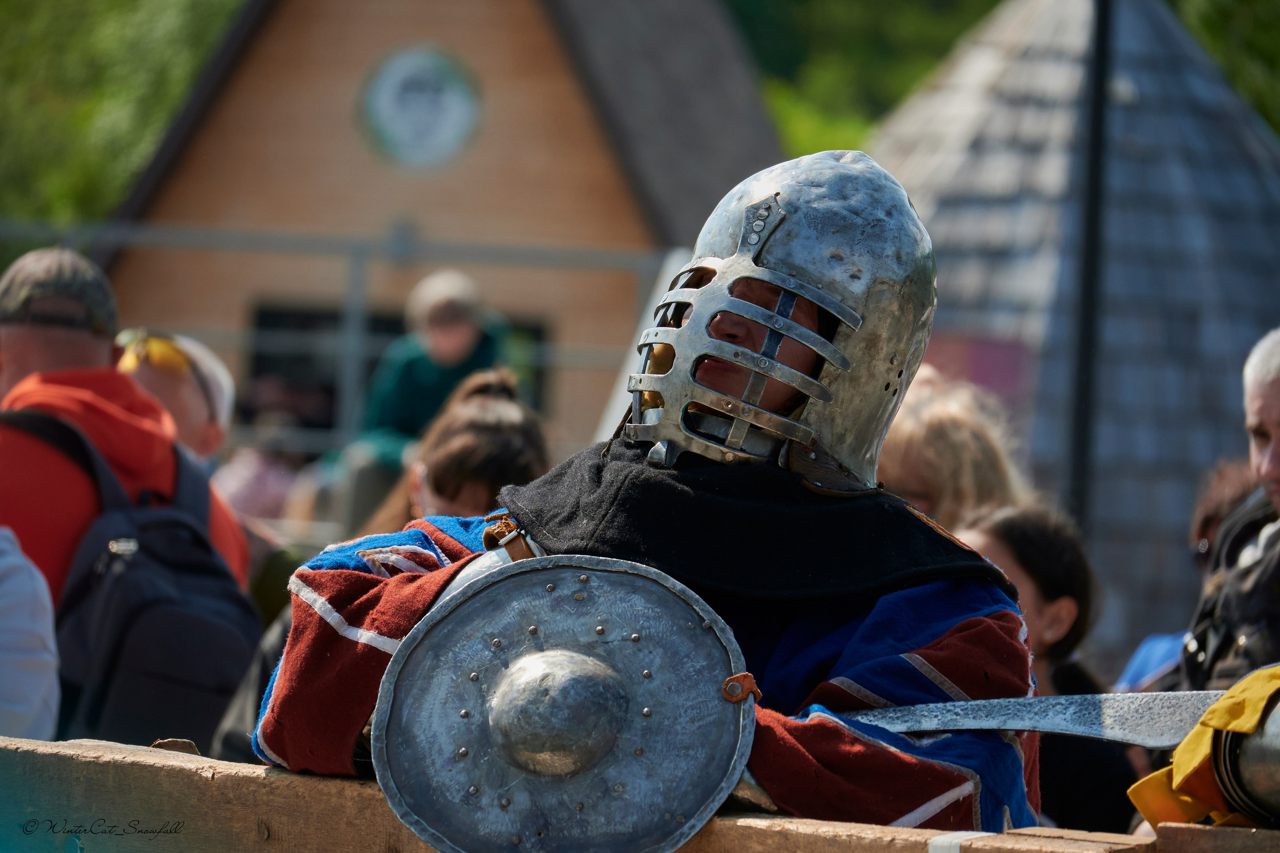 Братина Юбилей 25(2024). Портретный и репортажный фотограф в Магадане Андрей Нефедов WinterCatPhoto