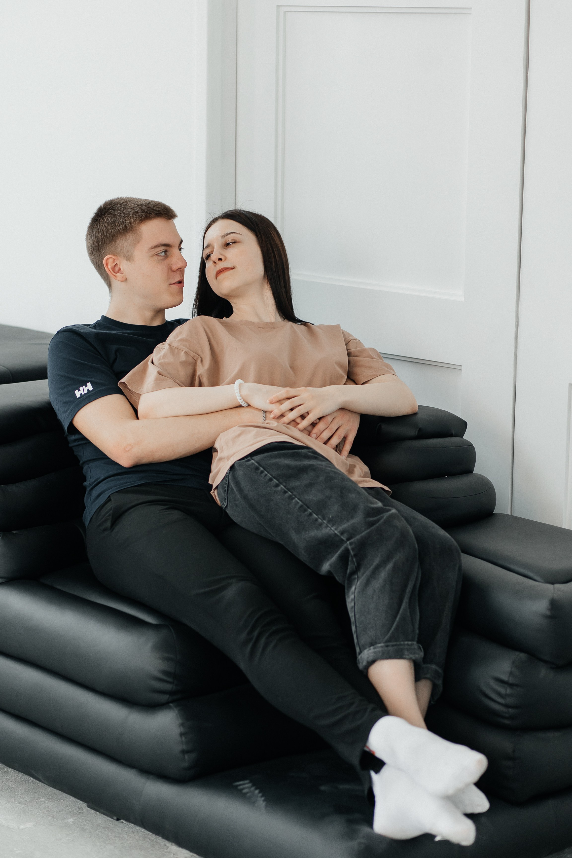 Портфолио. Свадебный фотограф Кристина Тимощук