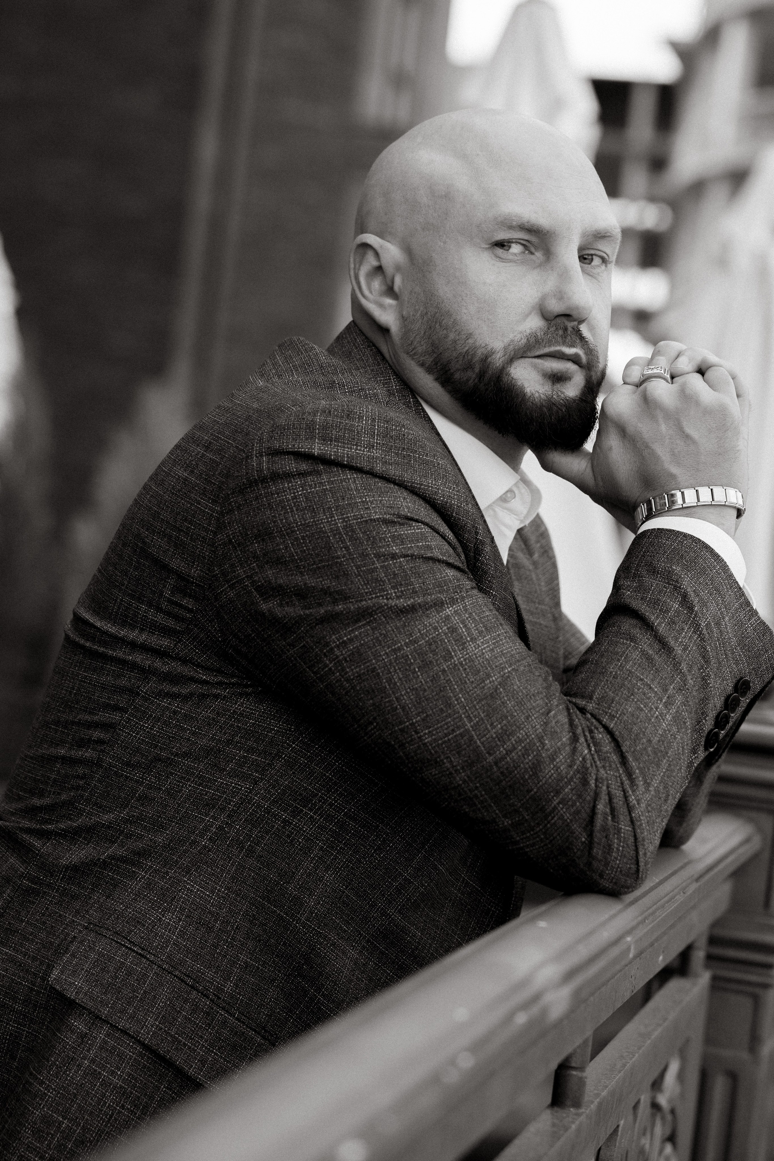 Лера и Саша. Главная