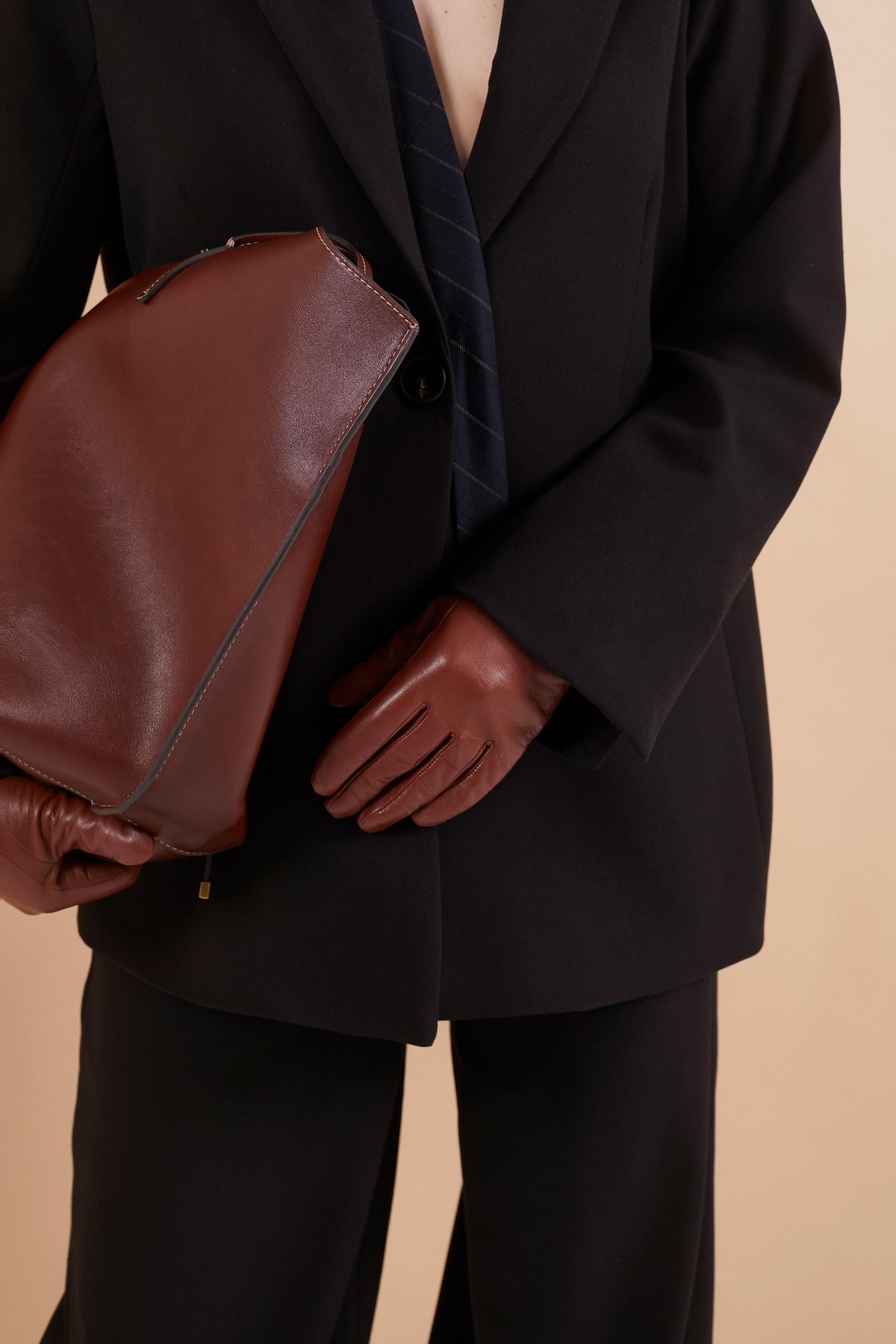 ДЛЯ БРЕНДОВ ОДЕЖДЫ. MIFREMIK