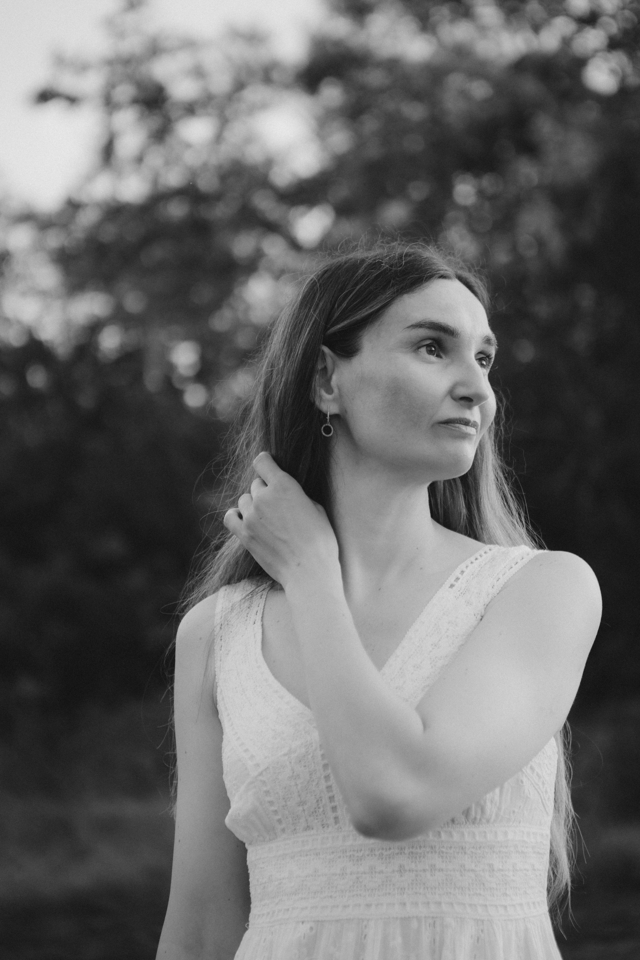 Юля, Яна и Иванна. Семейный фотограф и фотограф на роды в Ростове-на-Дону Мухина Виктория