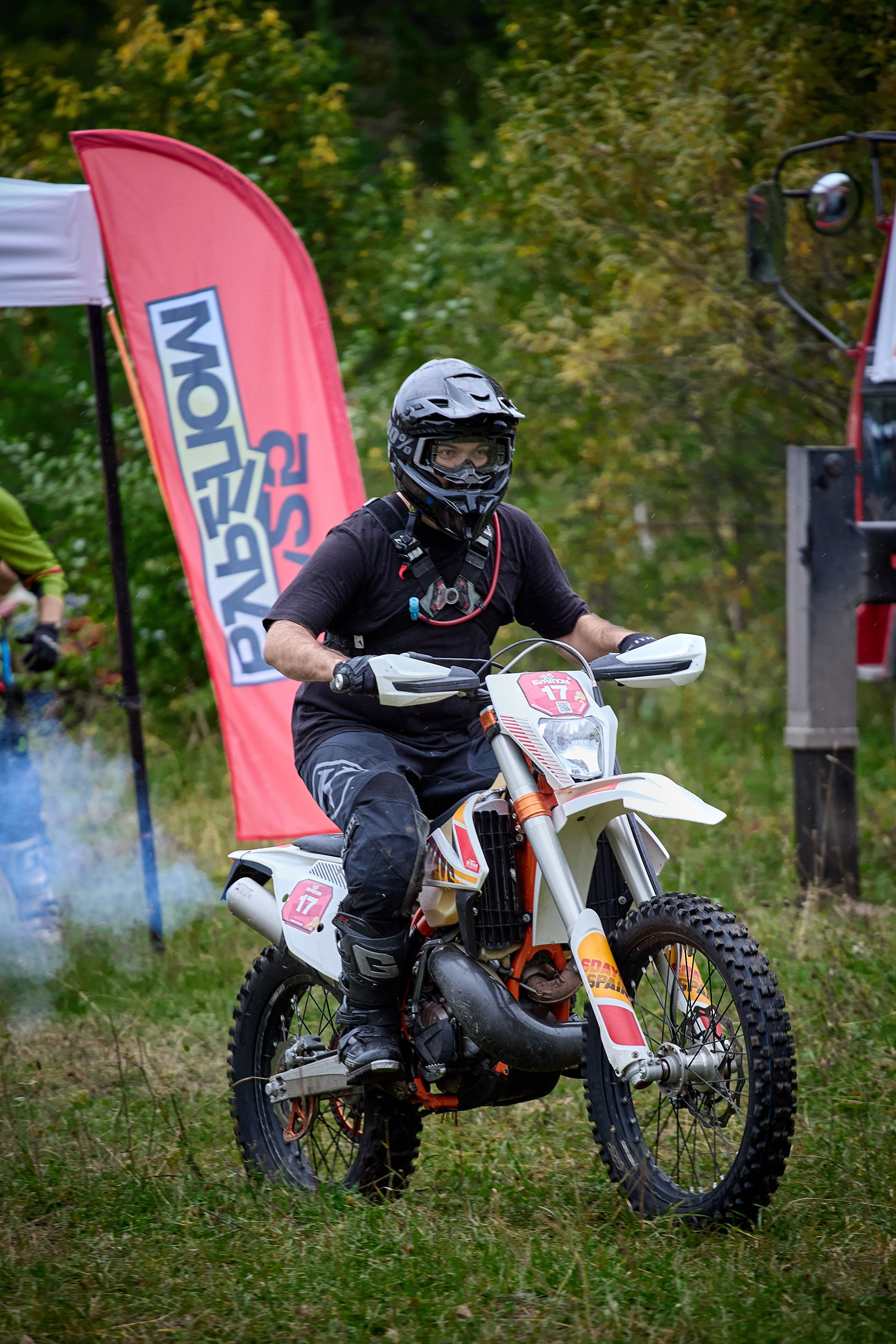 БУРЕЛОМ 2025 чемпионат Сибири по Эндуро. Фотограф Москва Concerts photo / Fashion photо