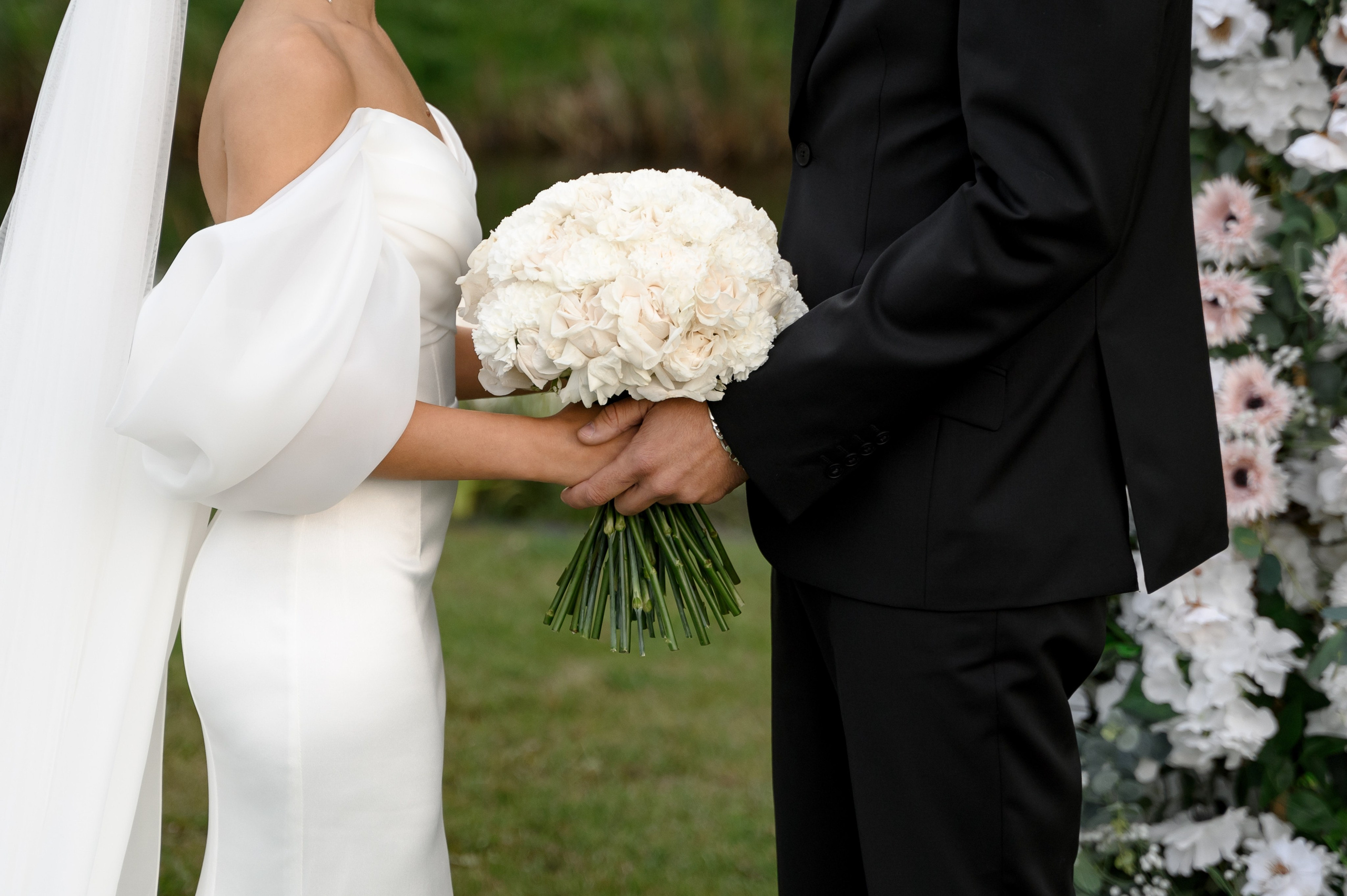 L&O. Свадебный фотограф Минск