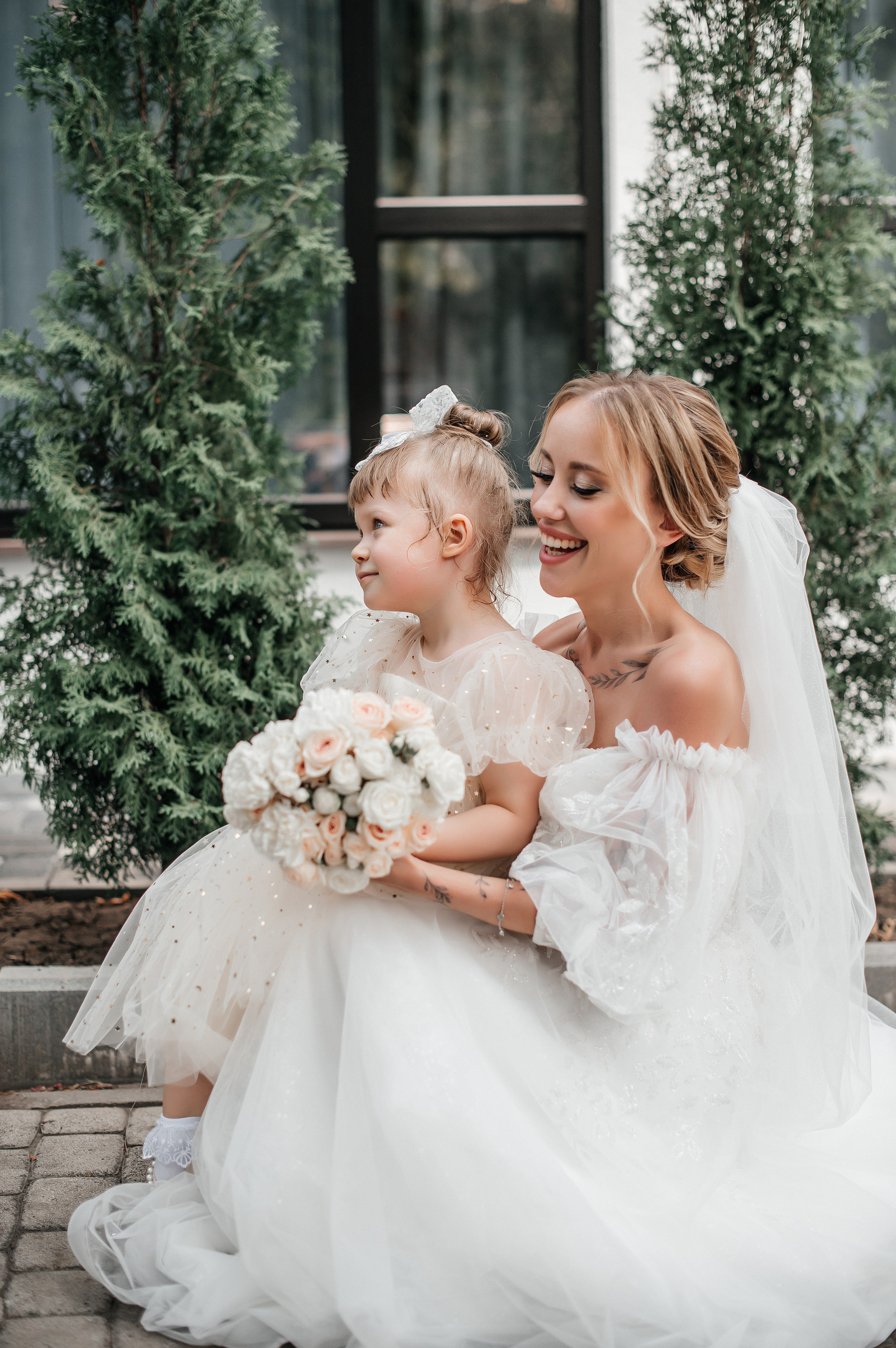 НЕ случайно!. Свадебный и семейный фотограф в Краснодаре Листкова Галина