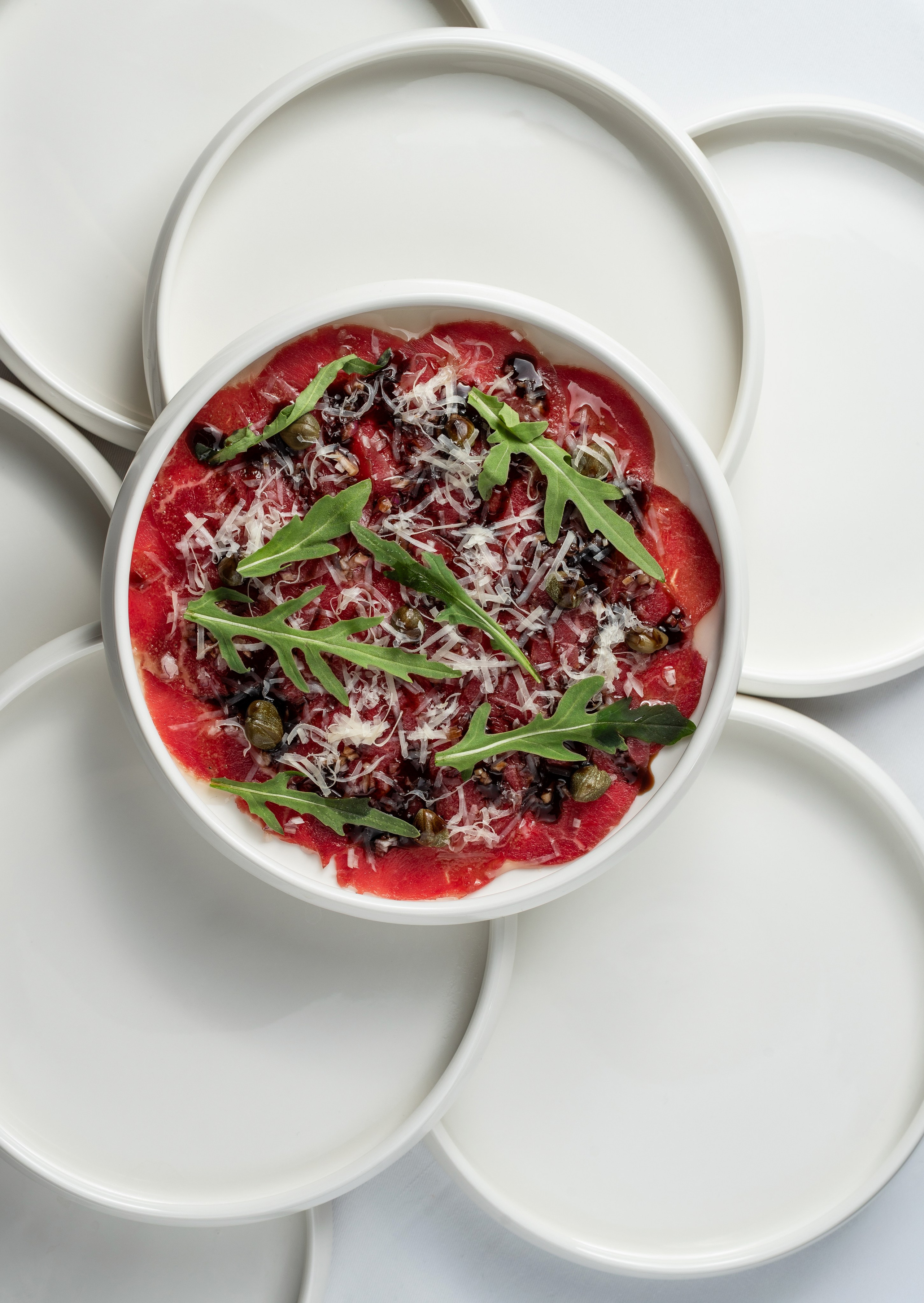 Социальные сети. Фуд и предметный фотограф Москва