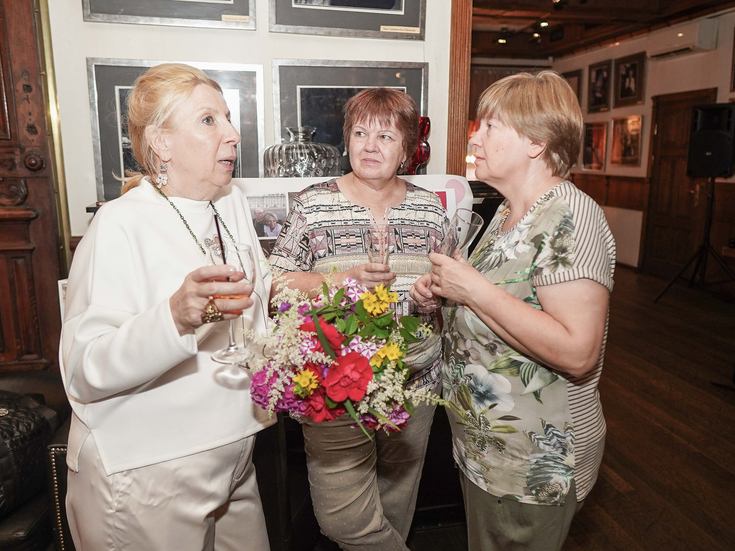Любовь. Семейный и детский фотограф в Санкт-Петербурге Сергей Тарасов
