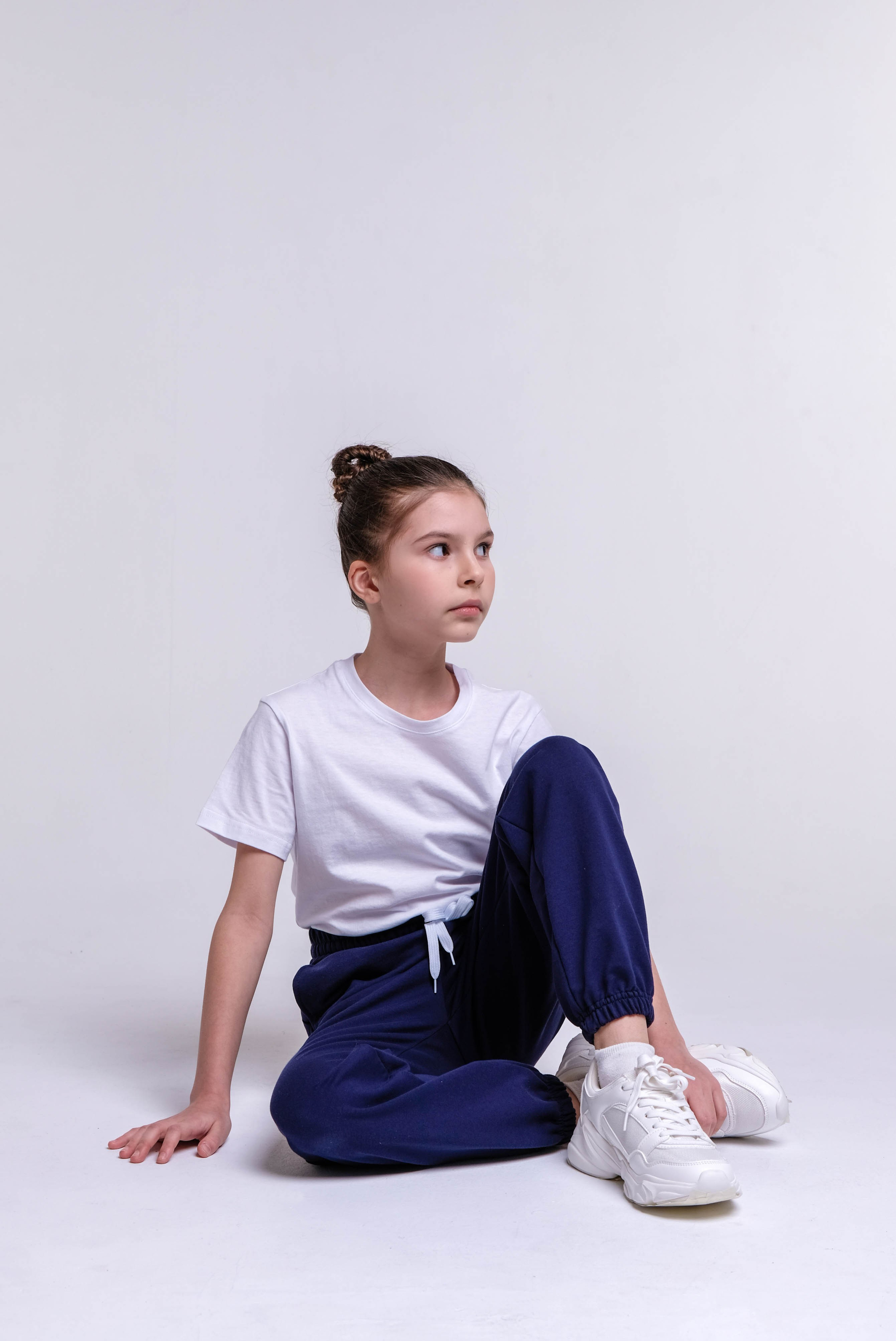 Предметная фотосъёмка для маркетплейсов Питер. Портретный, репортажный фотограф Санкт-Петербург Елизавета Комарова