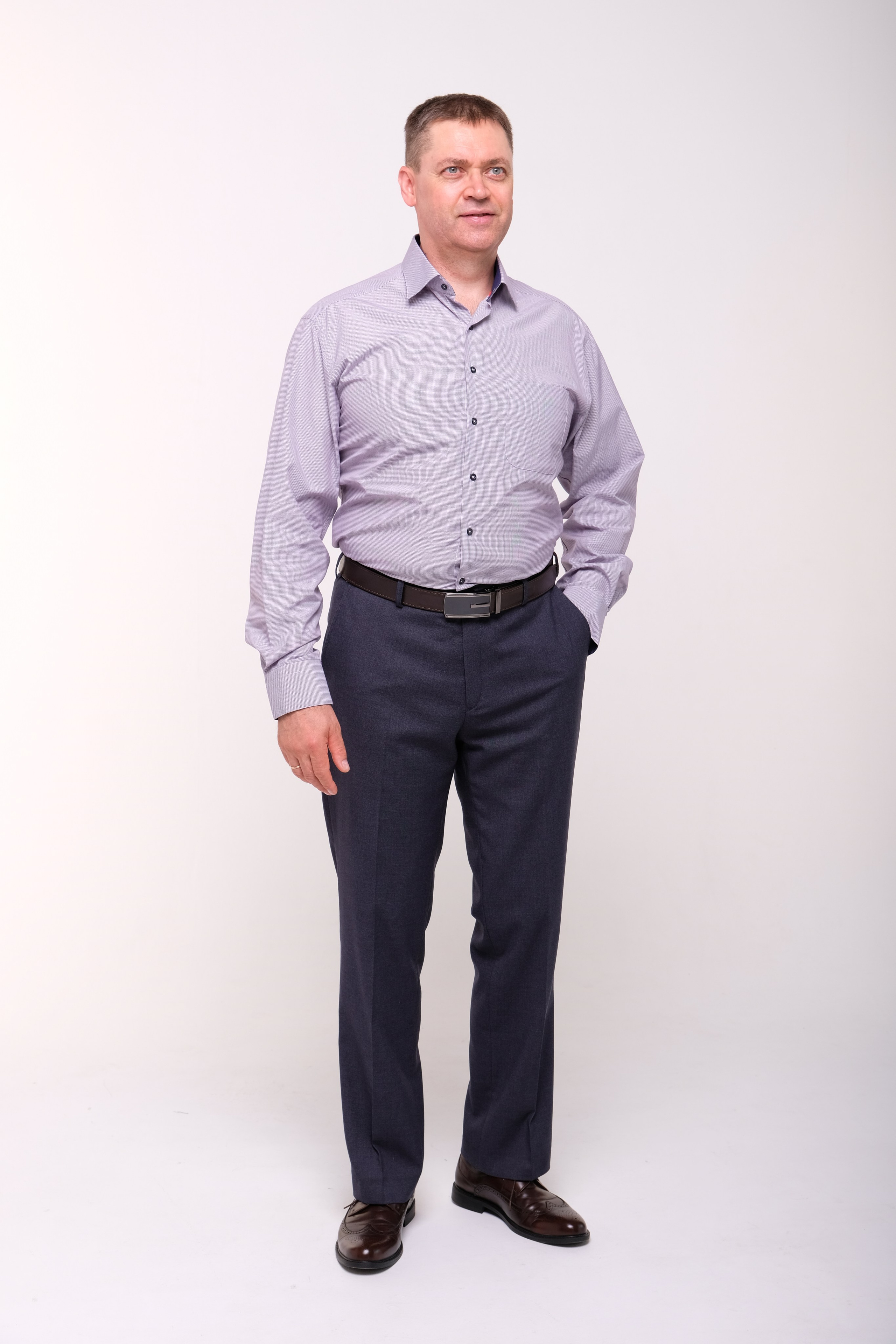 Предметная фотосъёмка для маркетплейсов Питер. Портретный, репортажный фотограф Санкт-Петербург Елизавета Комарова