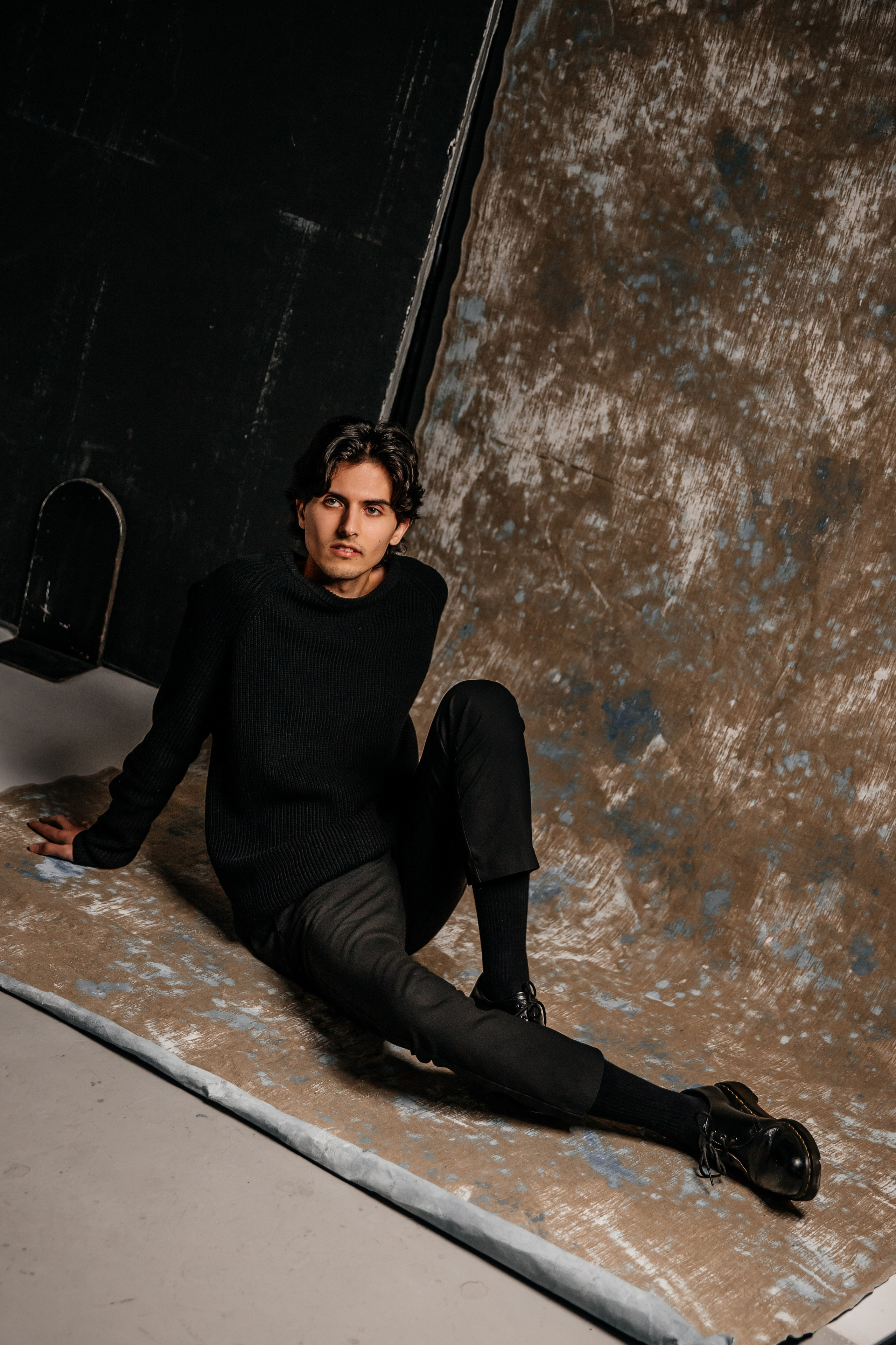 Даниил. Семейный и свадебный фотограф Минск, Барановичи Ольга Пахомова