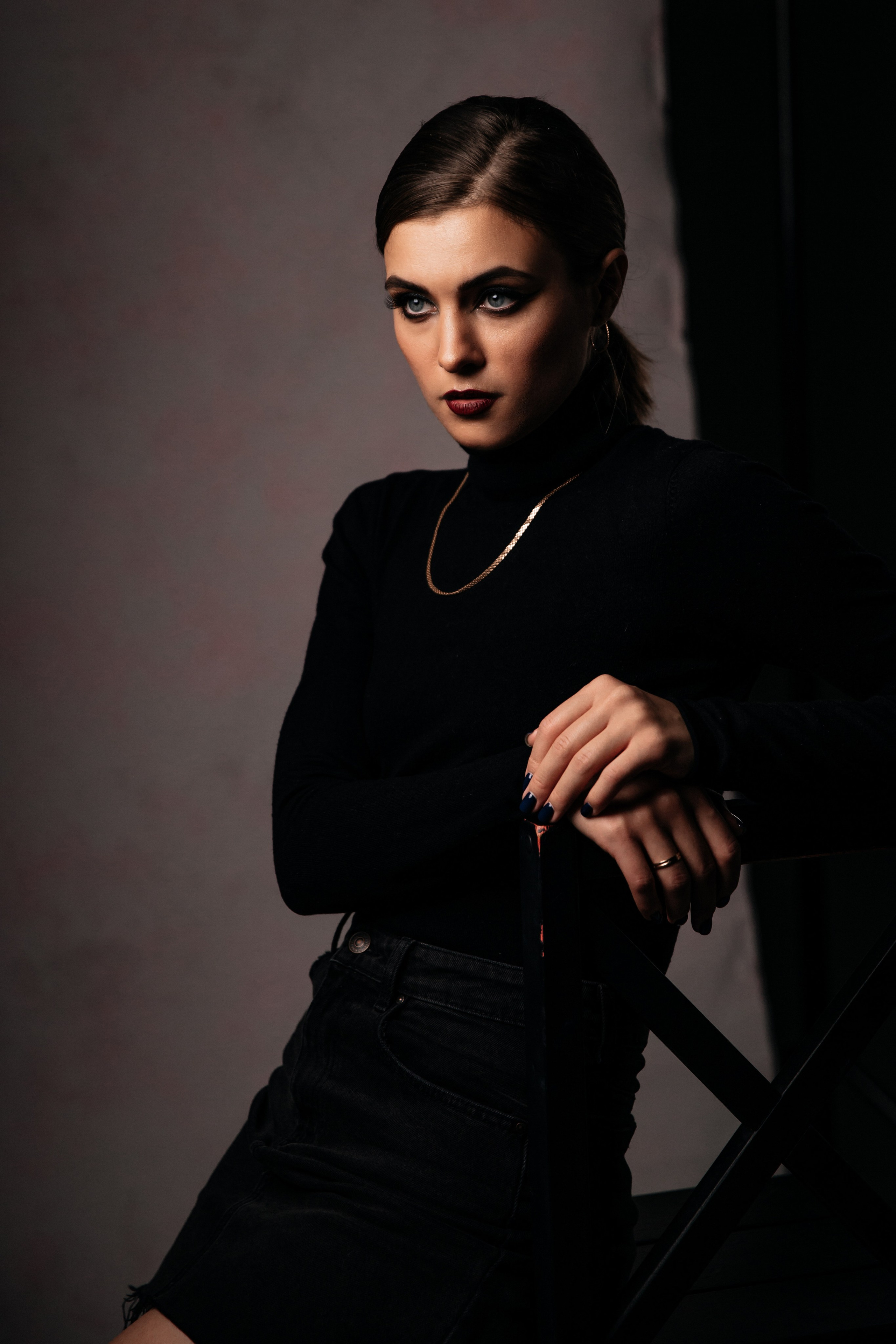 Маша. Семейный и свадебный фотограф Минск, Барановичи Ольга Пахомова