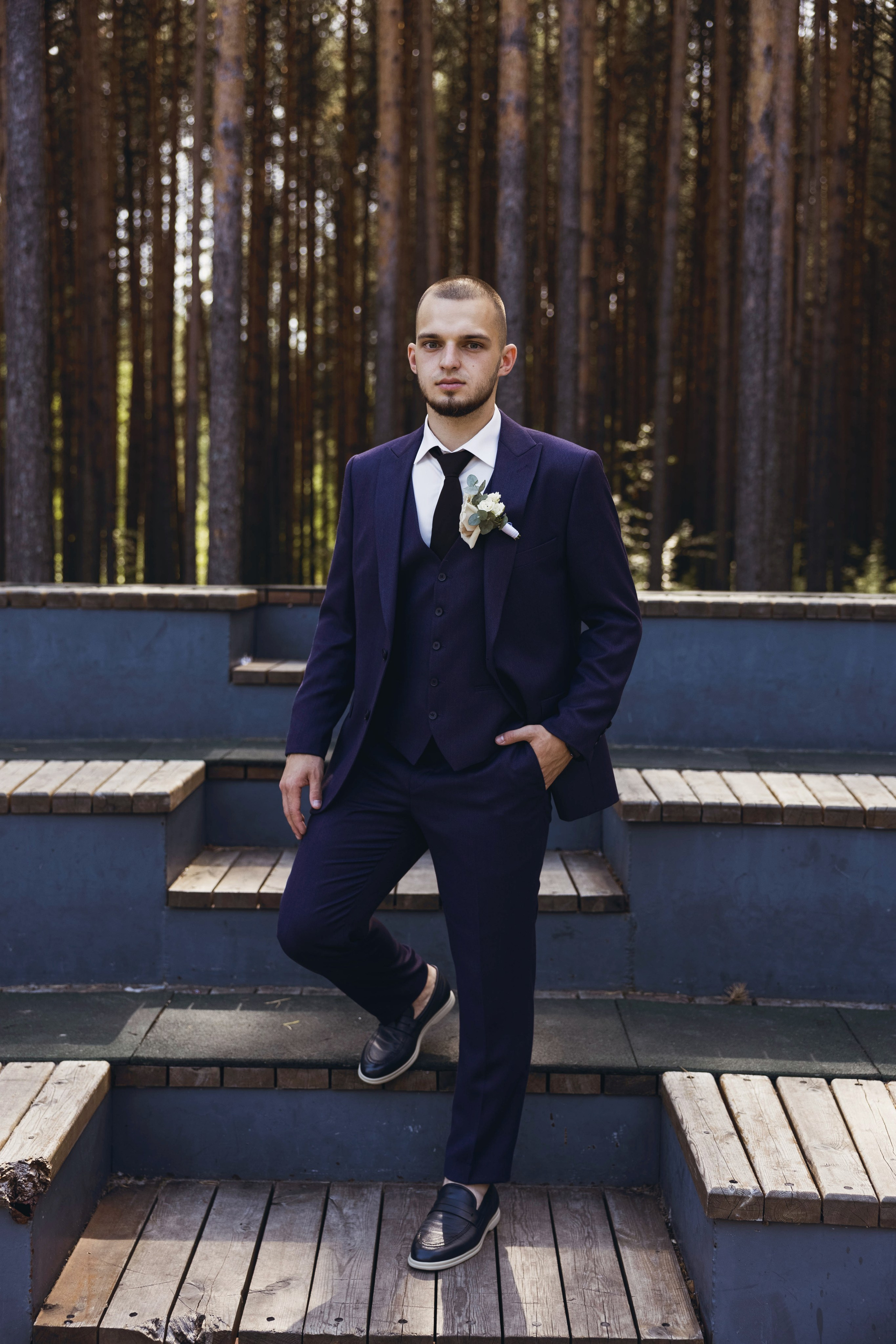 Никита и Ульяна (максимальный — Винотека). Свадебный и семейный фотограф в городе Сургуте Стерликова Светлана