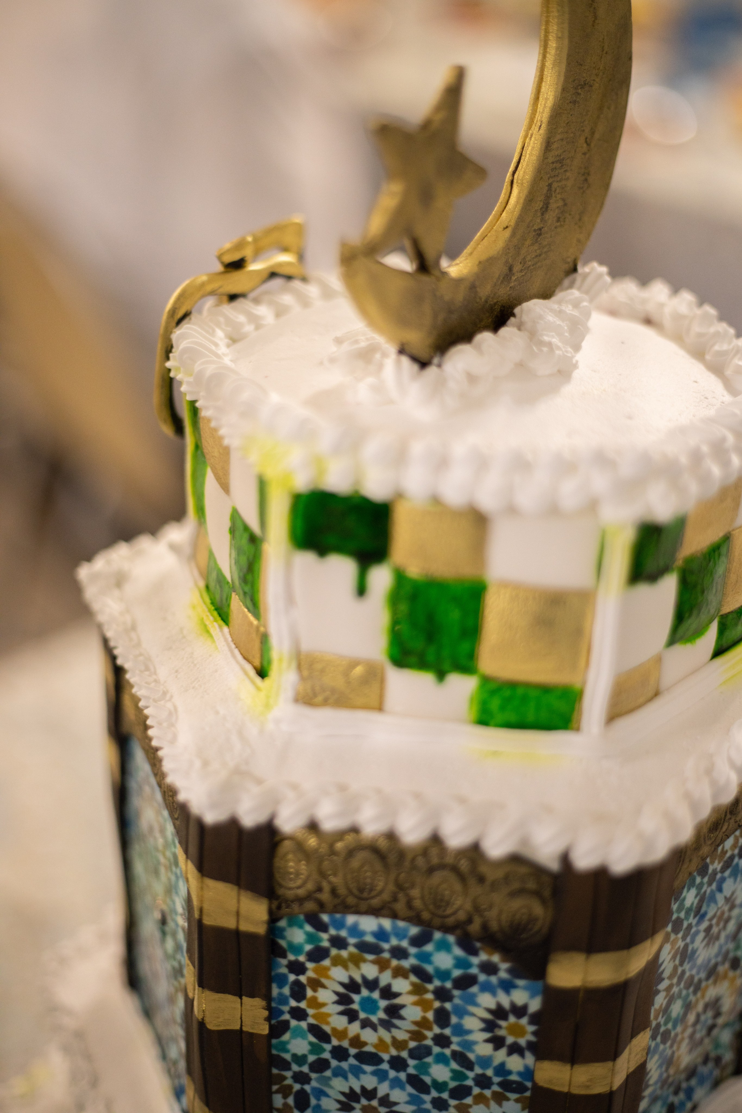 Фарида и Рамиль. Фотограф Егор Михайлов | Самара, Москва, Сочи