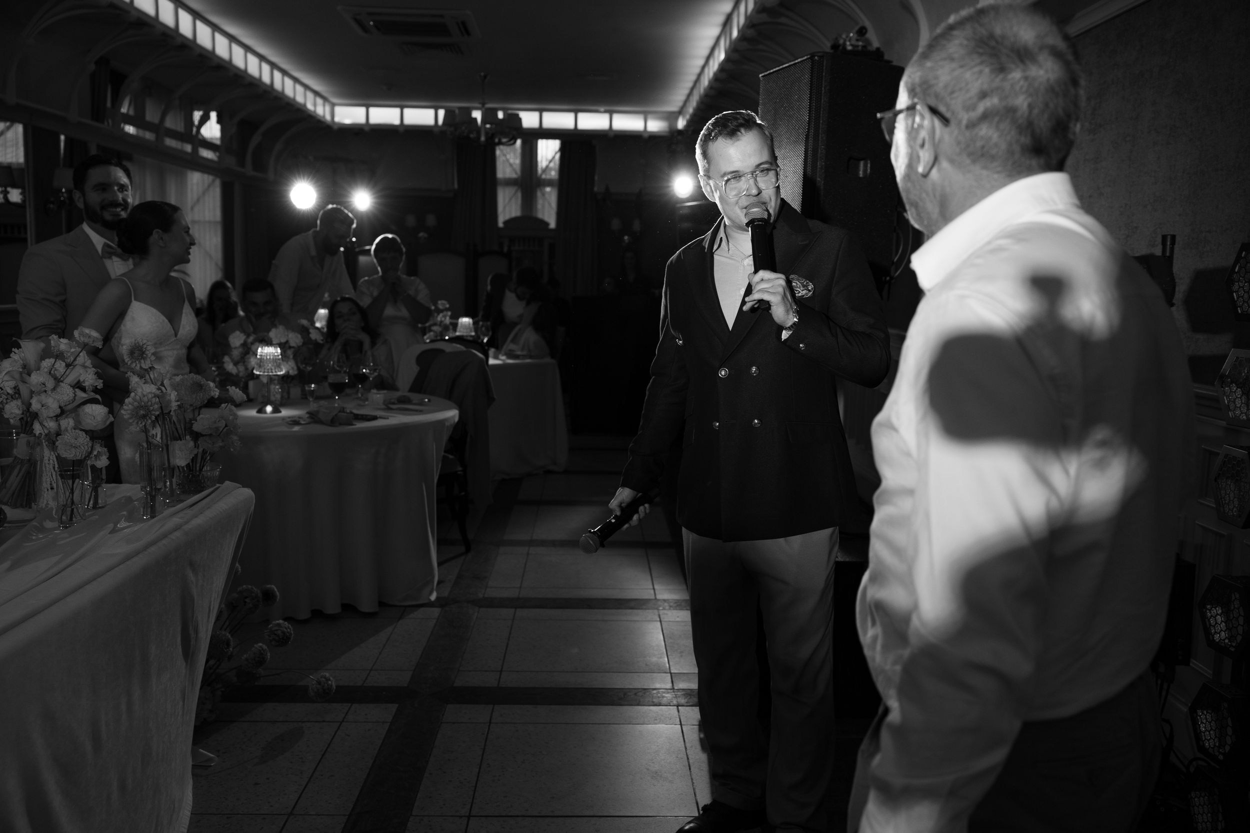 23.08.25 Саша и Валерия. Свадебный организатор Екатеринбург