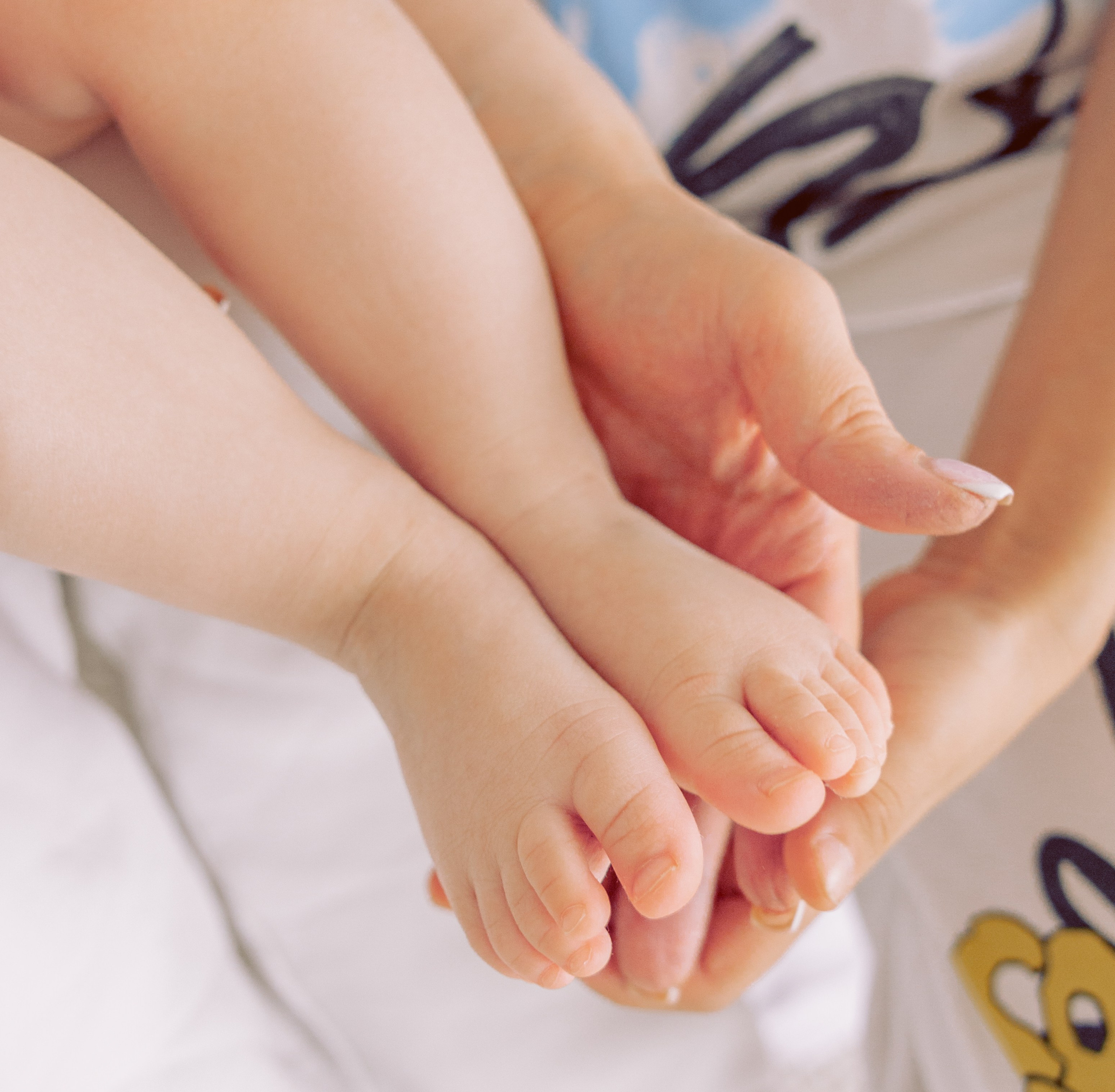 Детская фотосессия. Фотограф в Казани Ольга Яшина