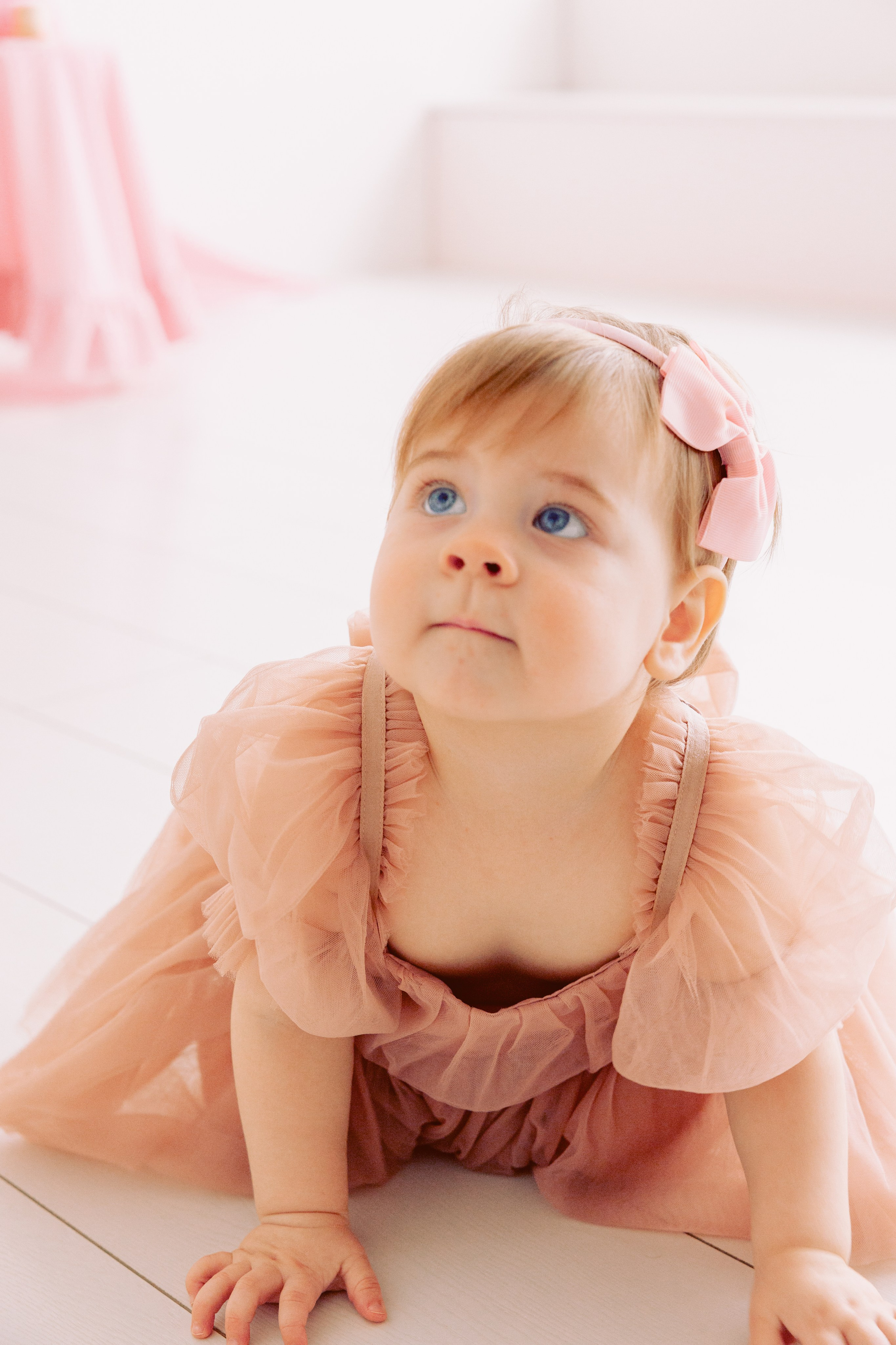 Детская фотосессия. Фотограф в Казани Ольга Яшина