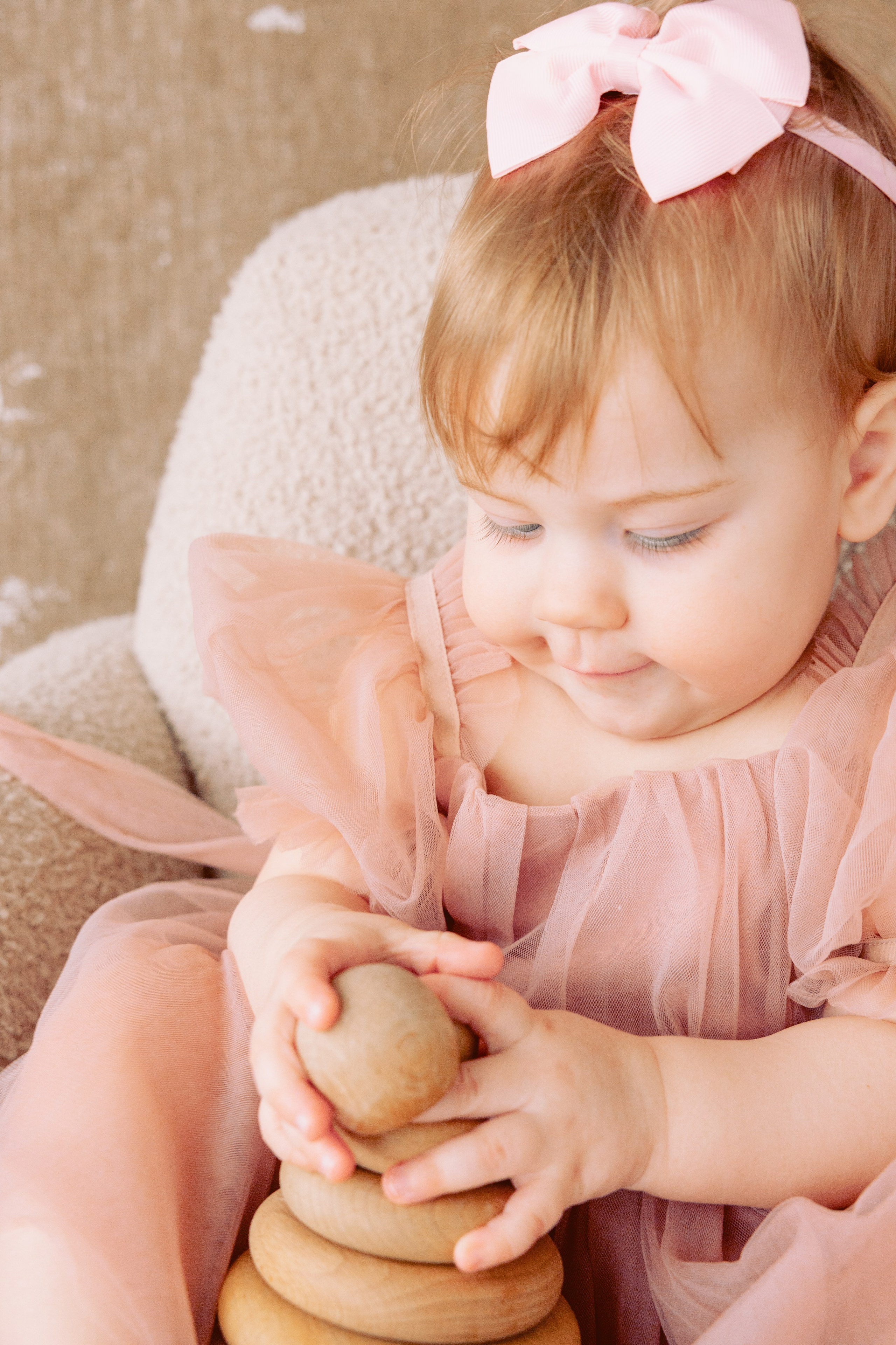 Детская фотосессия. Фотограф в Казани Ольга Яшина