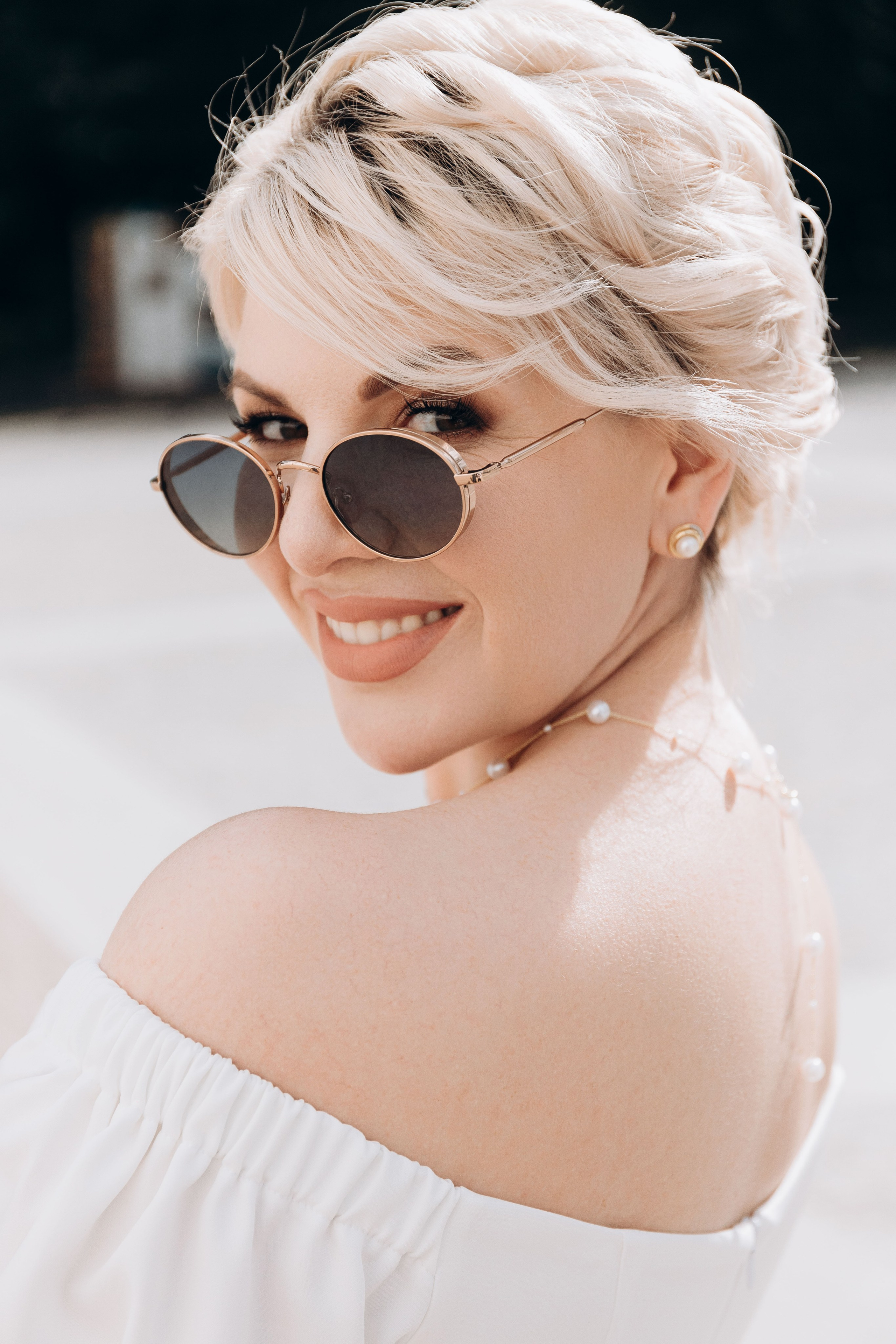 Свадебный и школьный фотограф в Пензе и области