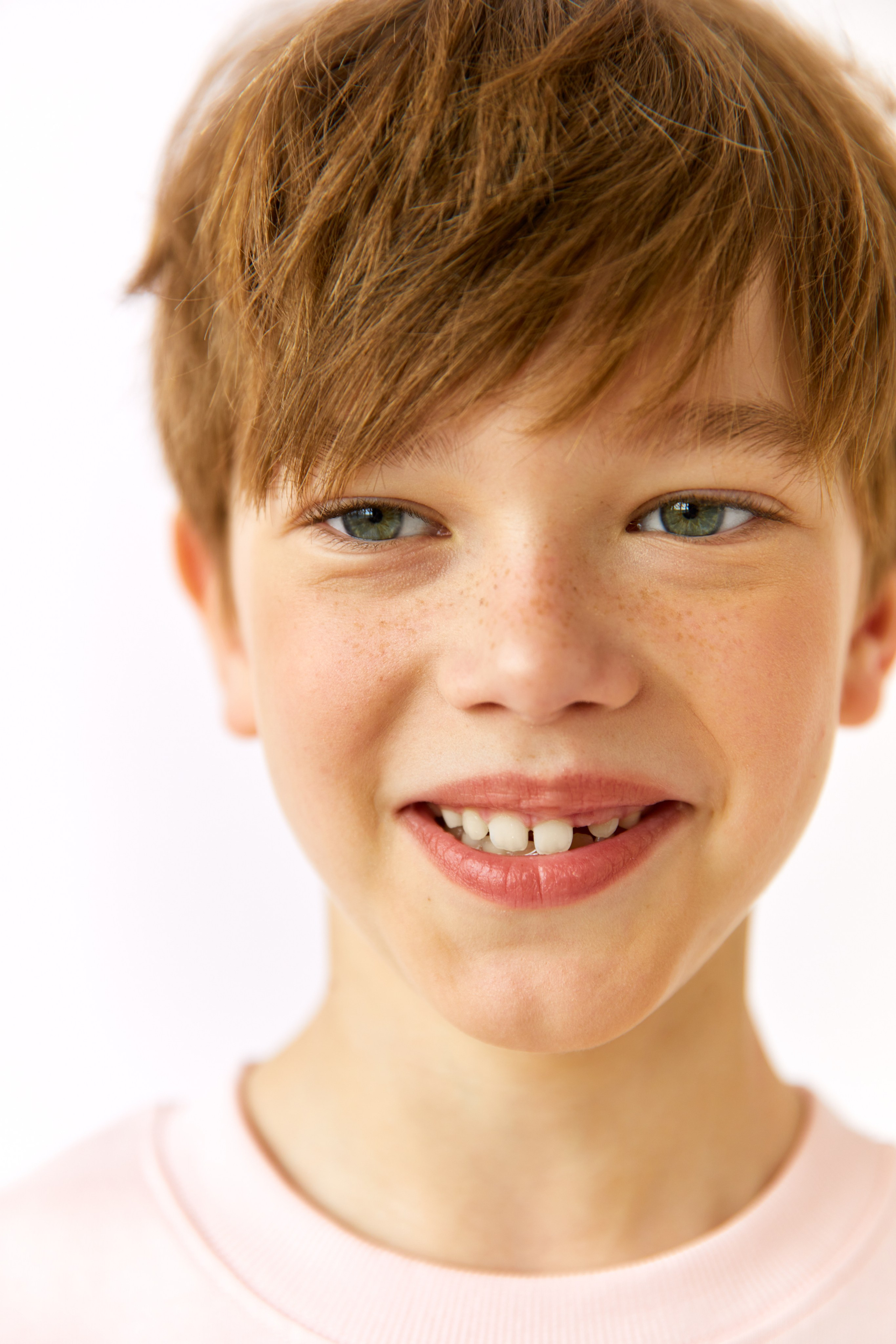 Филипп Соколов. Фотограф Полина Закирова