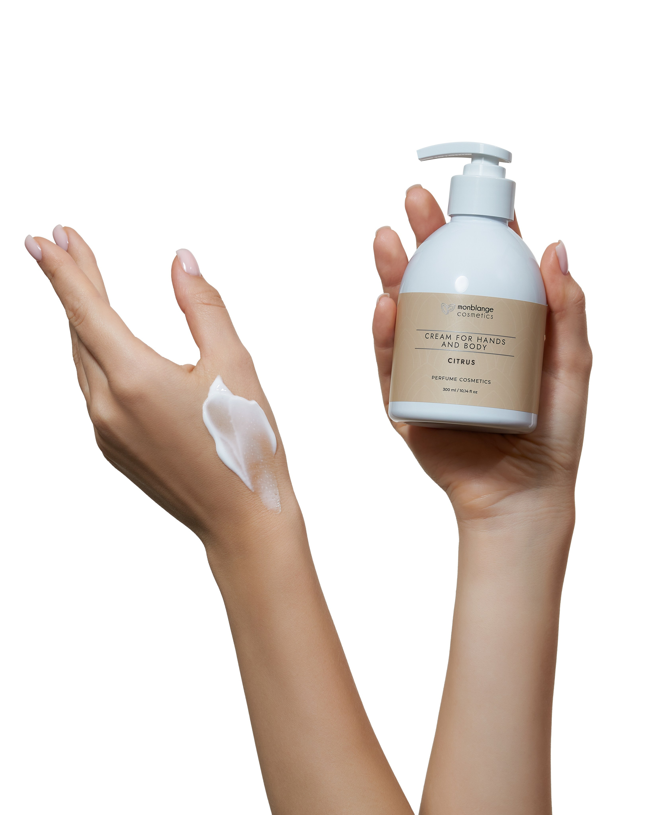 Съемка косметики для маркетплейсов. Предметный фотограф и видеограф в Москве Марина Гладик