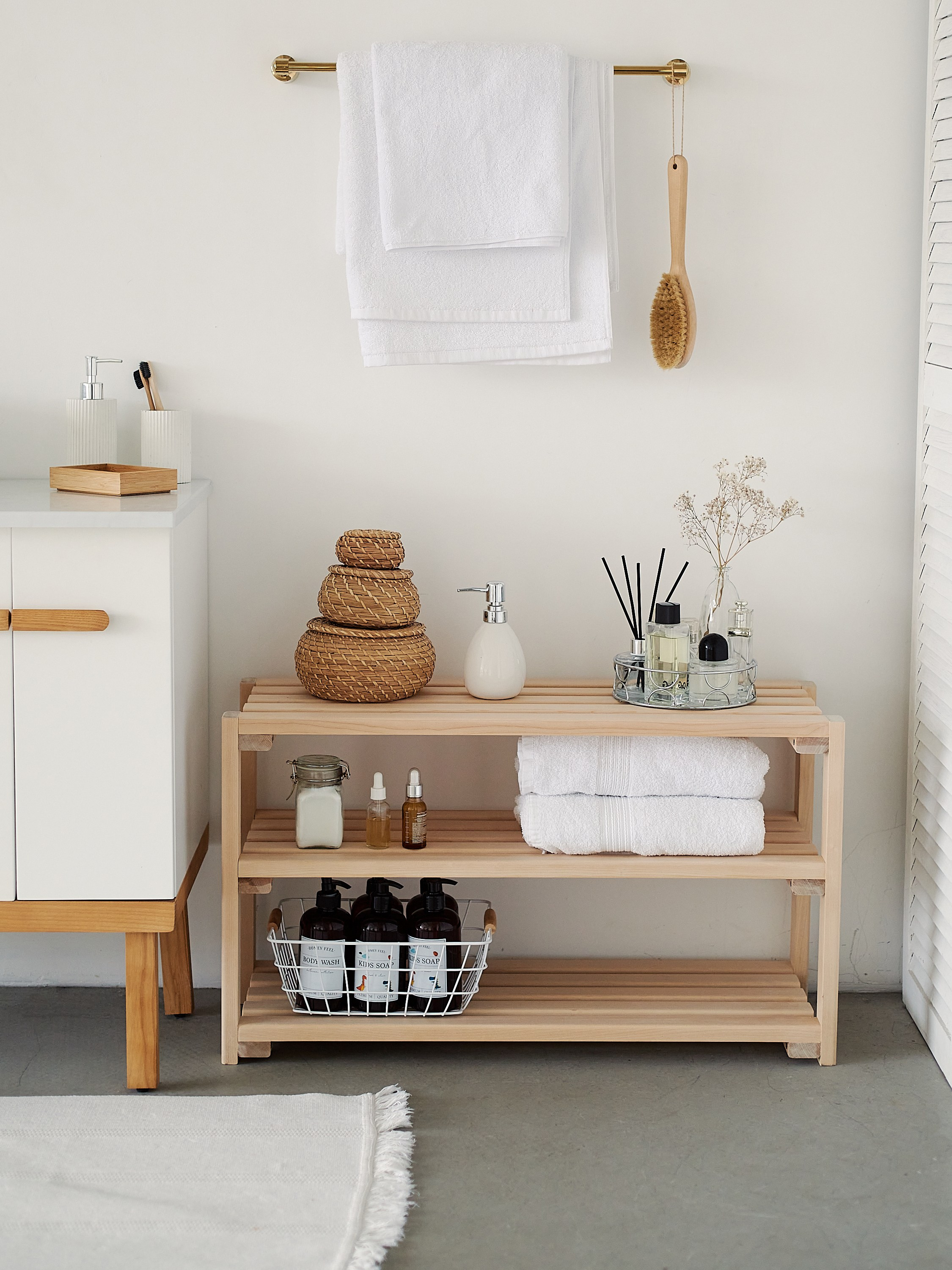 Мебель и декор для дома. Предметный фотограф, инфографика и видео в Санкт-Петербурге