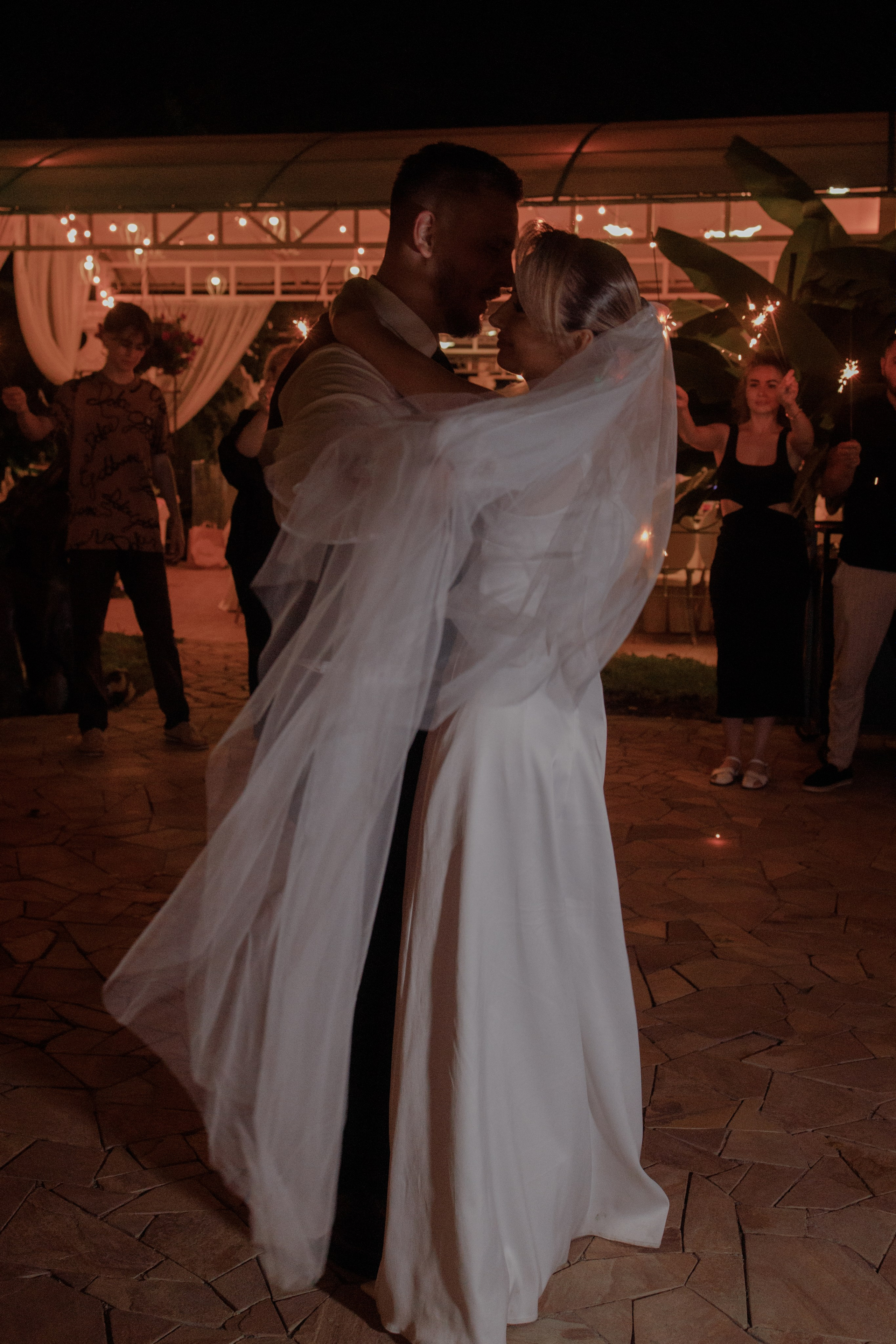 --. Фотограф Пятигорска Кисловодск Домбай Архыз