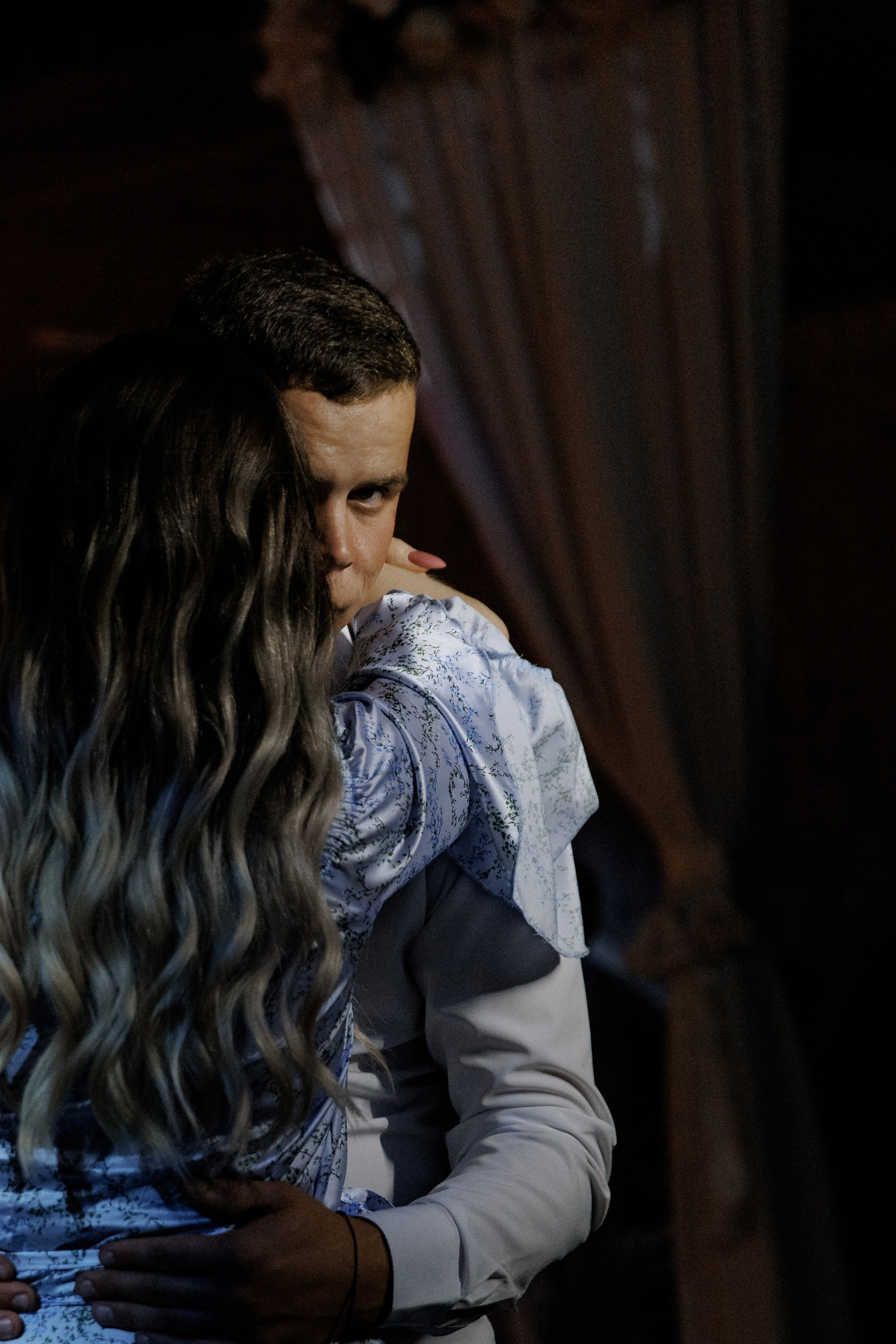 Никита + Юлия. Свадебное фото и видео в Липецке. Павел Покидов, Елена Покидова