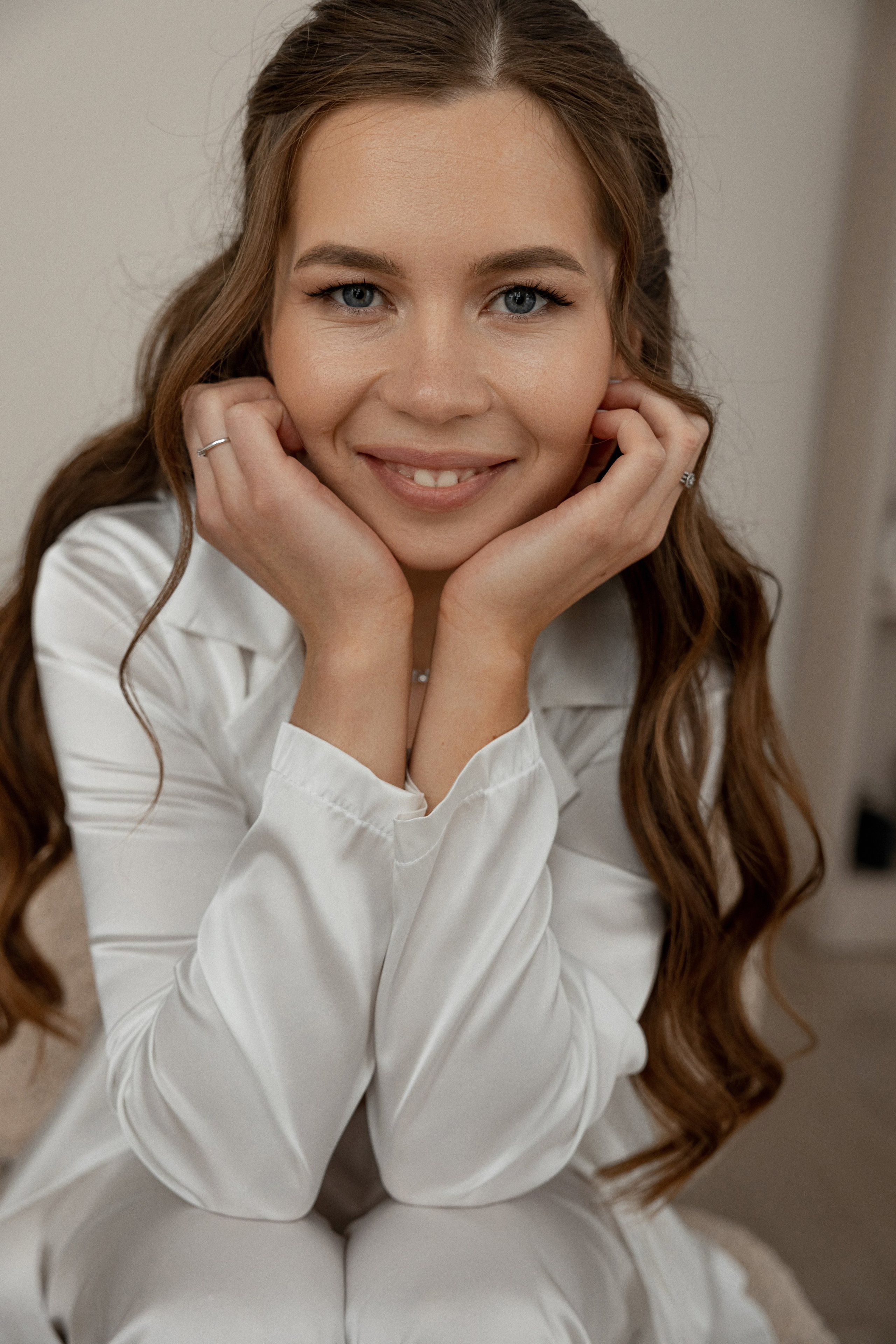 29.06.24. Айгиз и Диана. Фотограф Александр Федоренко