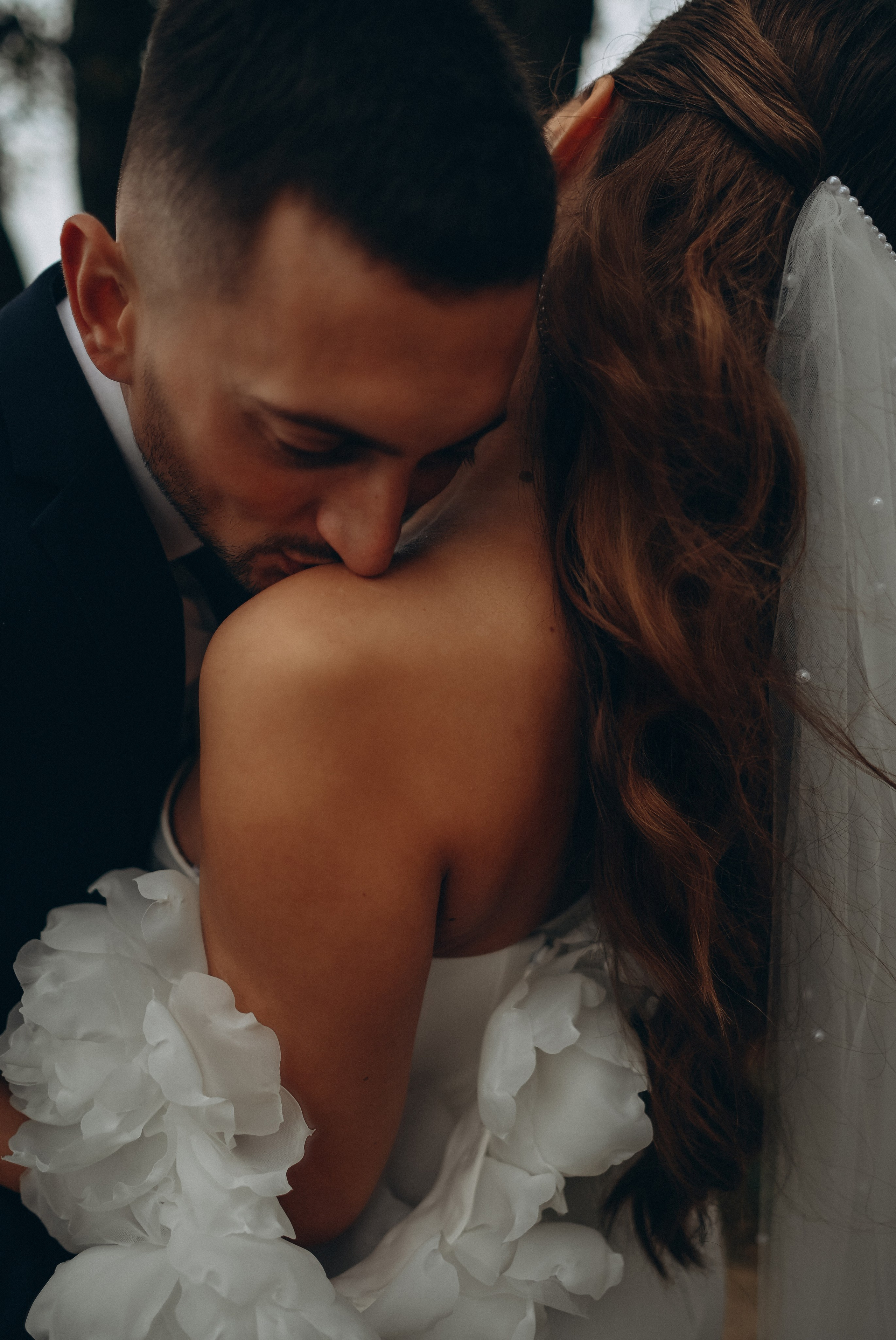 свадебный фотограф спб фотограф на свадьбу спб свадебный оператор свадьба на финском заливе