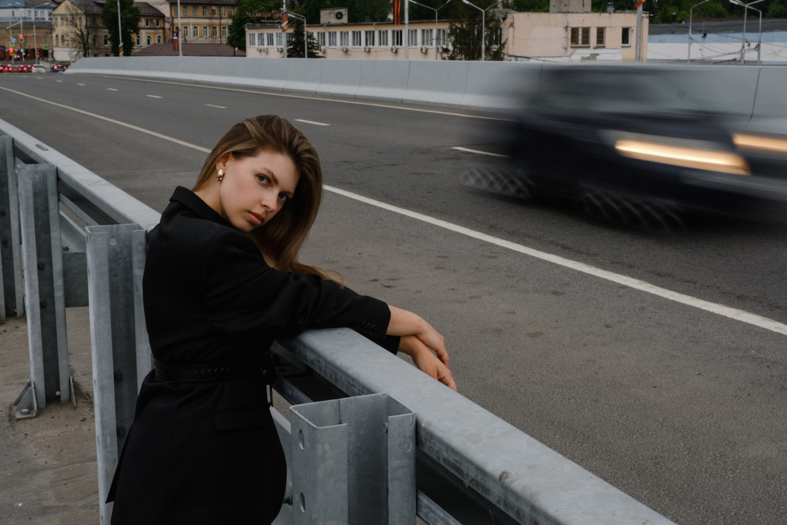 Наташа. Свадебный фотограф в Брянске Иванникова Елена