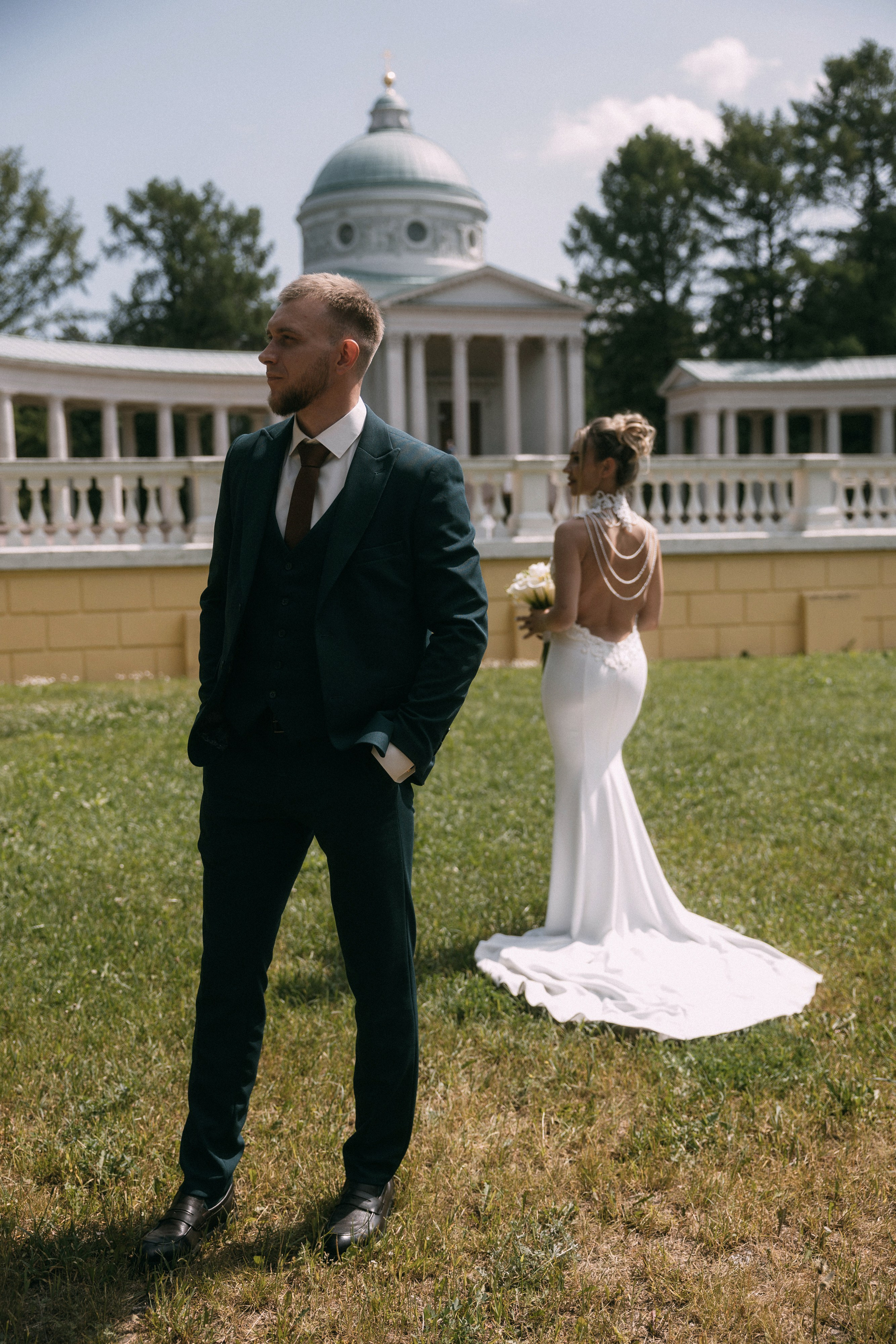 Портфолио. Репортажный Фотограф Москва