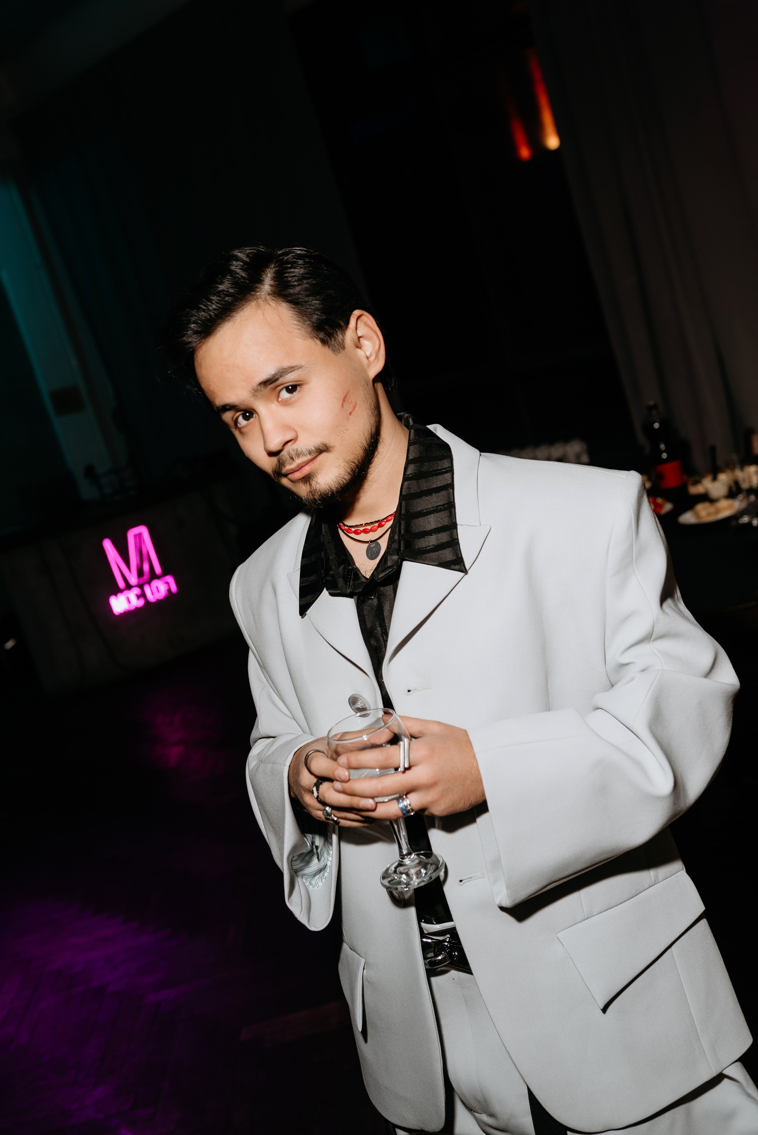 Мероприятия. Фотограф Москва | Янис Алываев