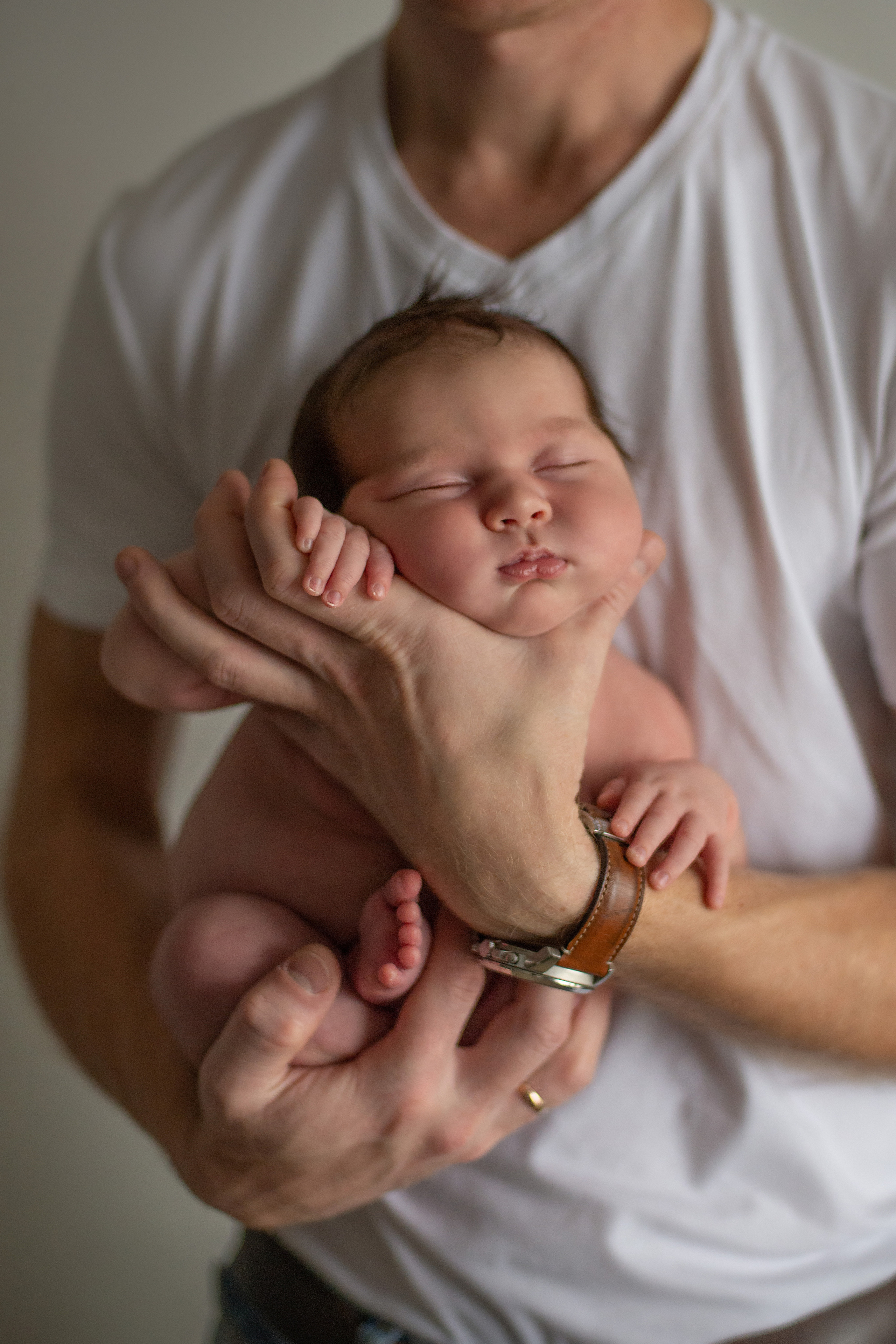 Портфолио фотосессий новорождённых | Профессиональный фотограф Екатеринбург. Фотограф беременных в стиле Vogue Катерина Миллс Екатеринбург