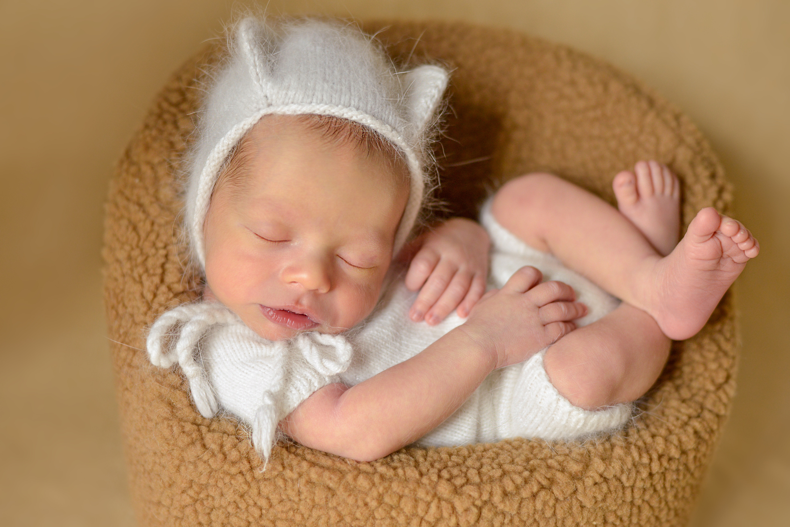 Портфолио фотосессий новорождённых | Профессиональный фотограф Екатеринбург. Фотограф беременных в стиле Vogue Катерина Миллс Екатеринбург