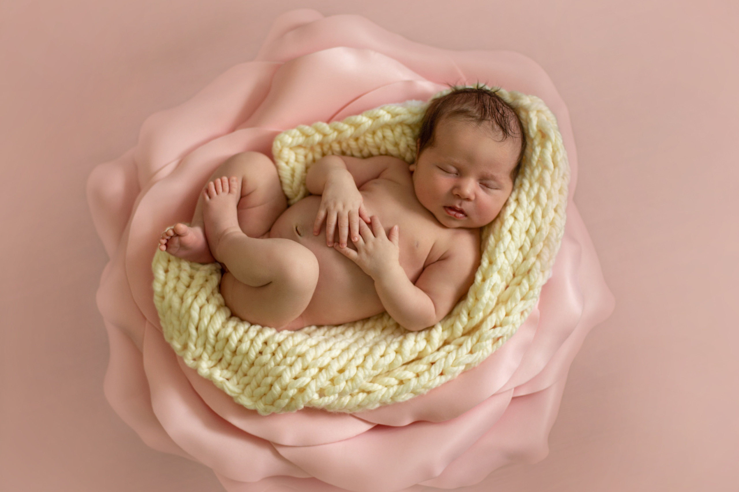 Портфолио фотосессий новорождённых | Профессиональный фотограф Екатеринбург. Фотограф беременных в стиле Vogue Катерина Миллс Екатеринбург