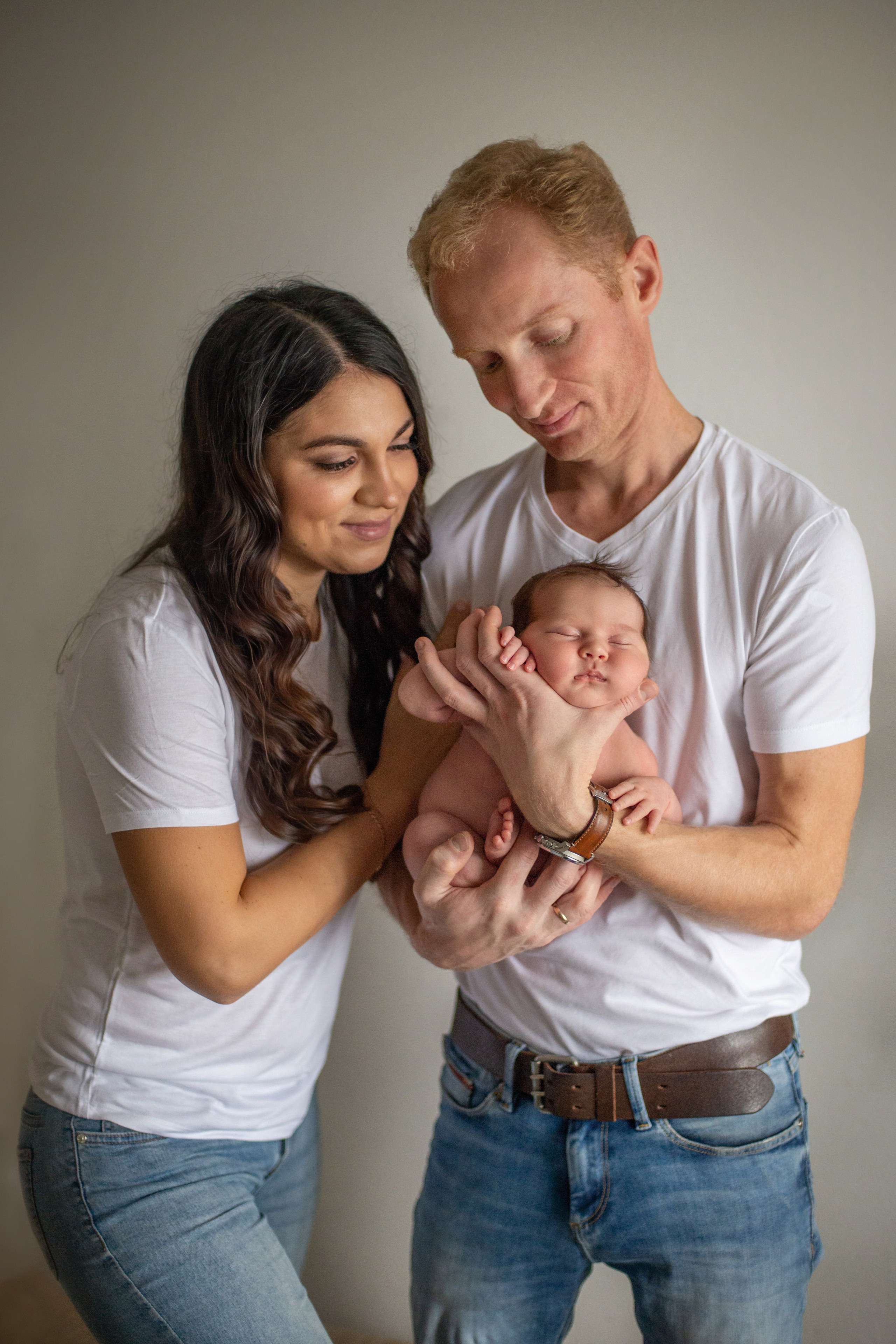 Портфолио фотосессий новорождённых | Профессиональный фотограф Екатеринбург. Фотограф беременных в стиле Vogue Катерина Миллс Екатеринбург