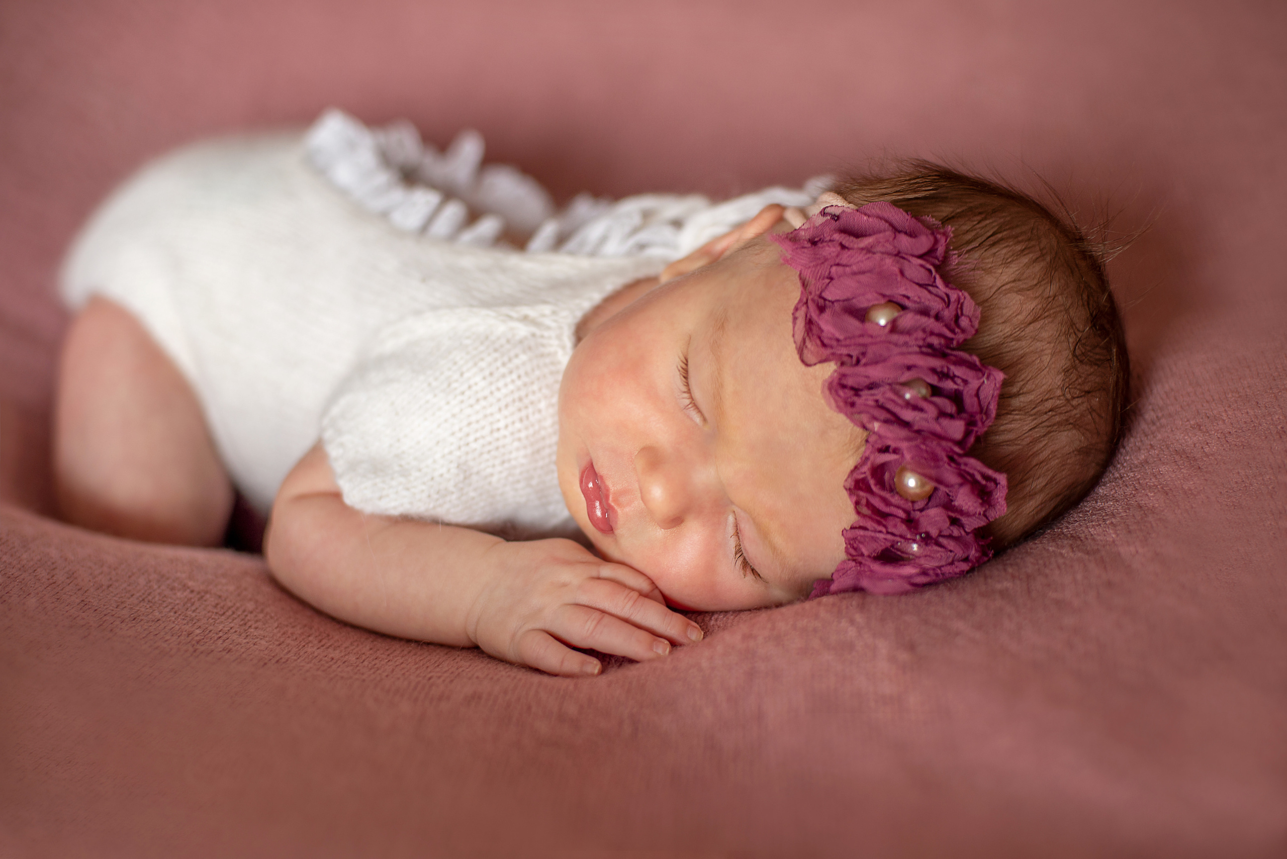 Портфолио фотосессий новорождённых | Профессиональный фотограф Екатеринбург. Фотограф беременных в стиле Vogue Катерина Миллс Екатеринбург