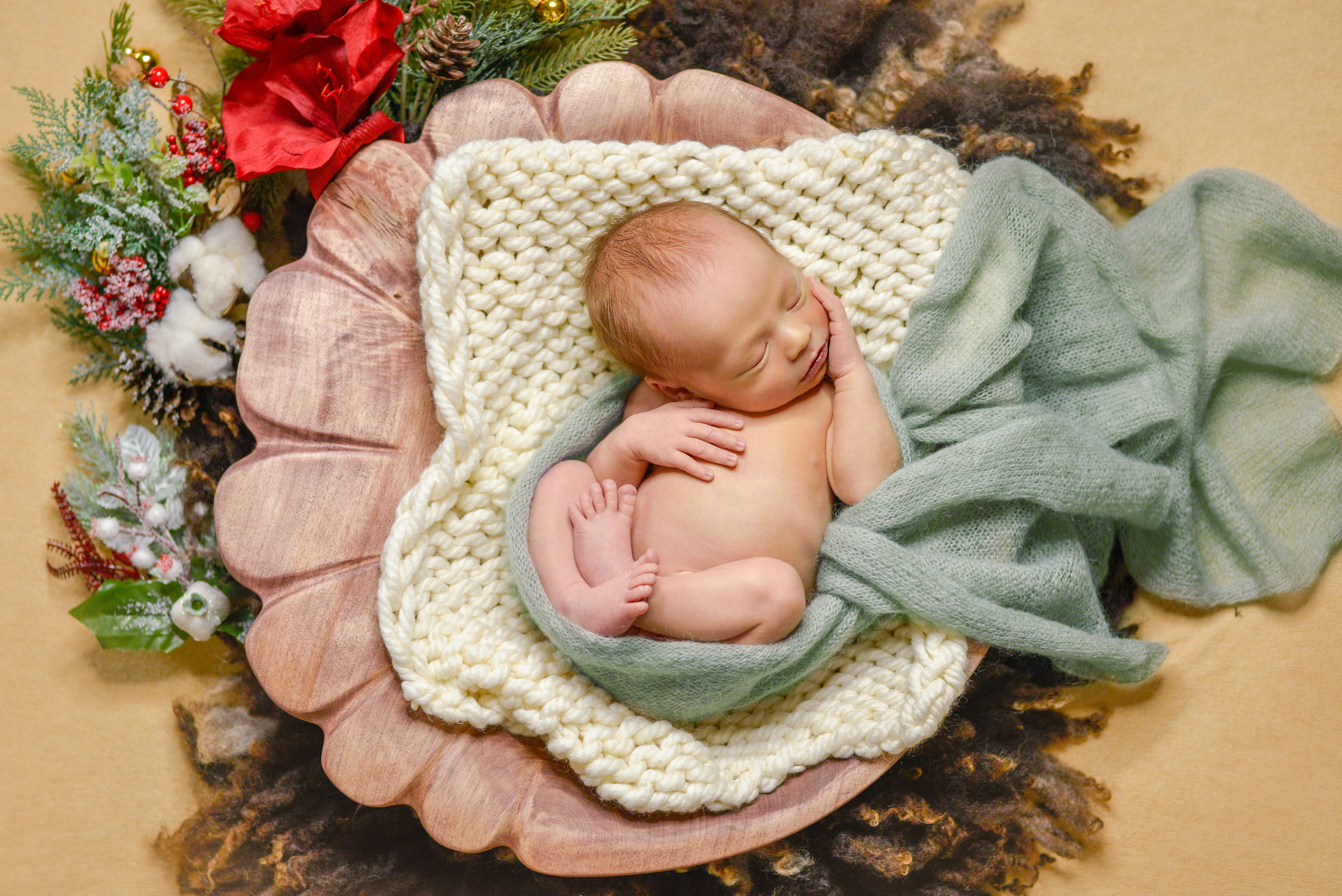 Портфолио фотосессий новорождённых | Профессиональный фотограф Екатеринбург. Фотограф беременных в стиле Vogue Катерина Миллс Екатеринбург