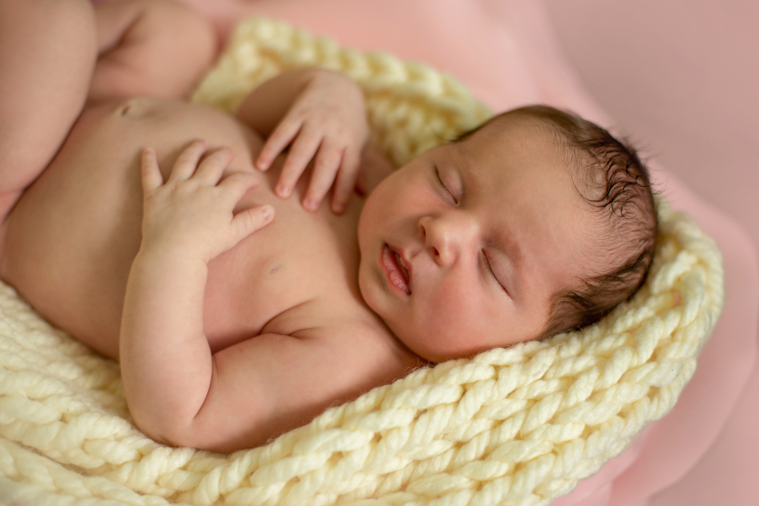 Портфолио фотосессий новорождённых | Профессиональный фотограф Екатеринбург. Фотограф беременных в стиле Vogue Катерина Миллс Екатеринбург