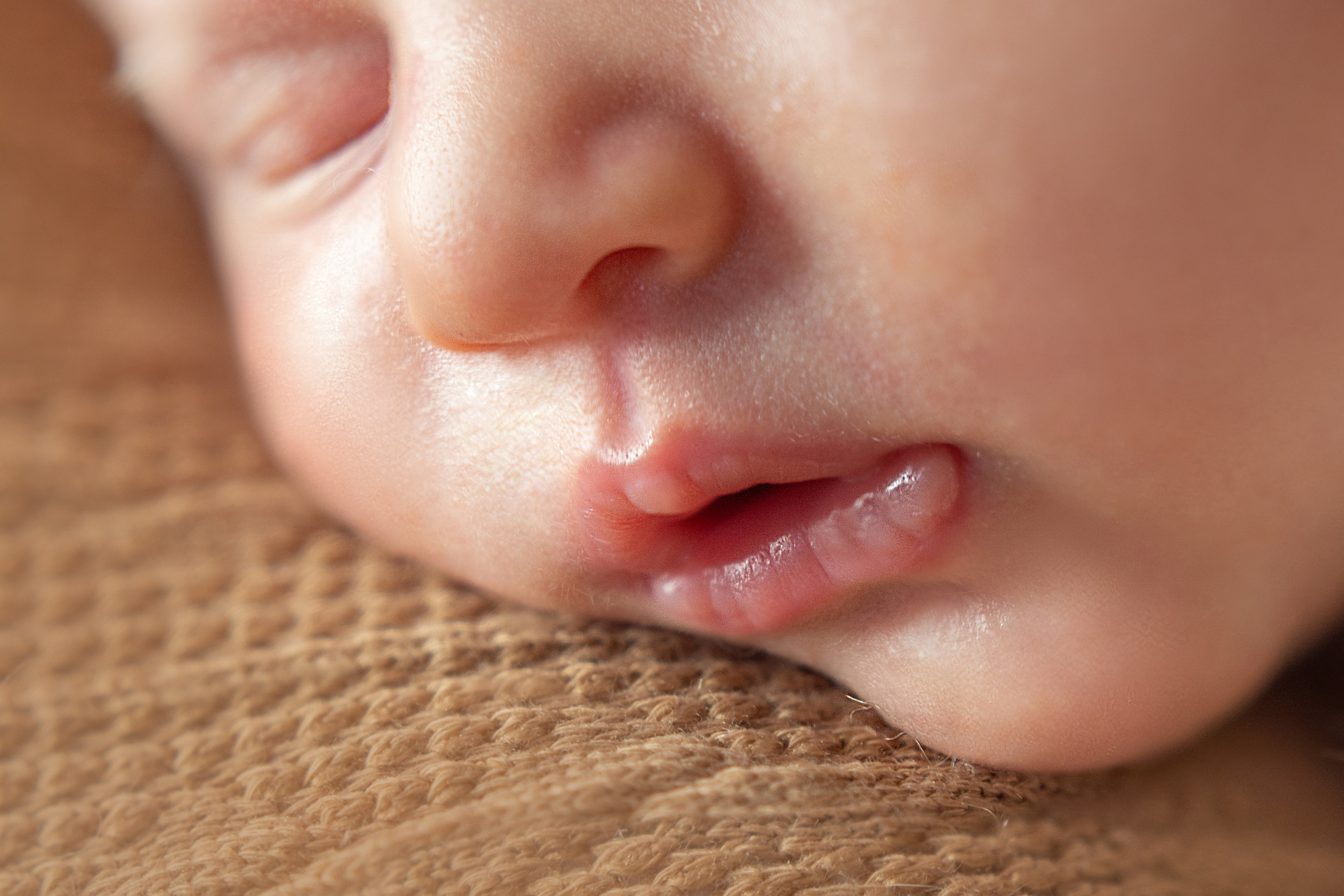 Портфолио фотосессий новорождённых | Профессиональный фотограф Екатеринбург. Фотограф беременных в стиле Vogue Катерина Миллс Екатеринбург