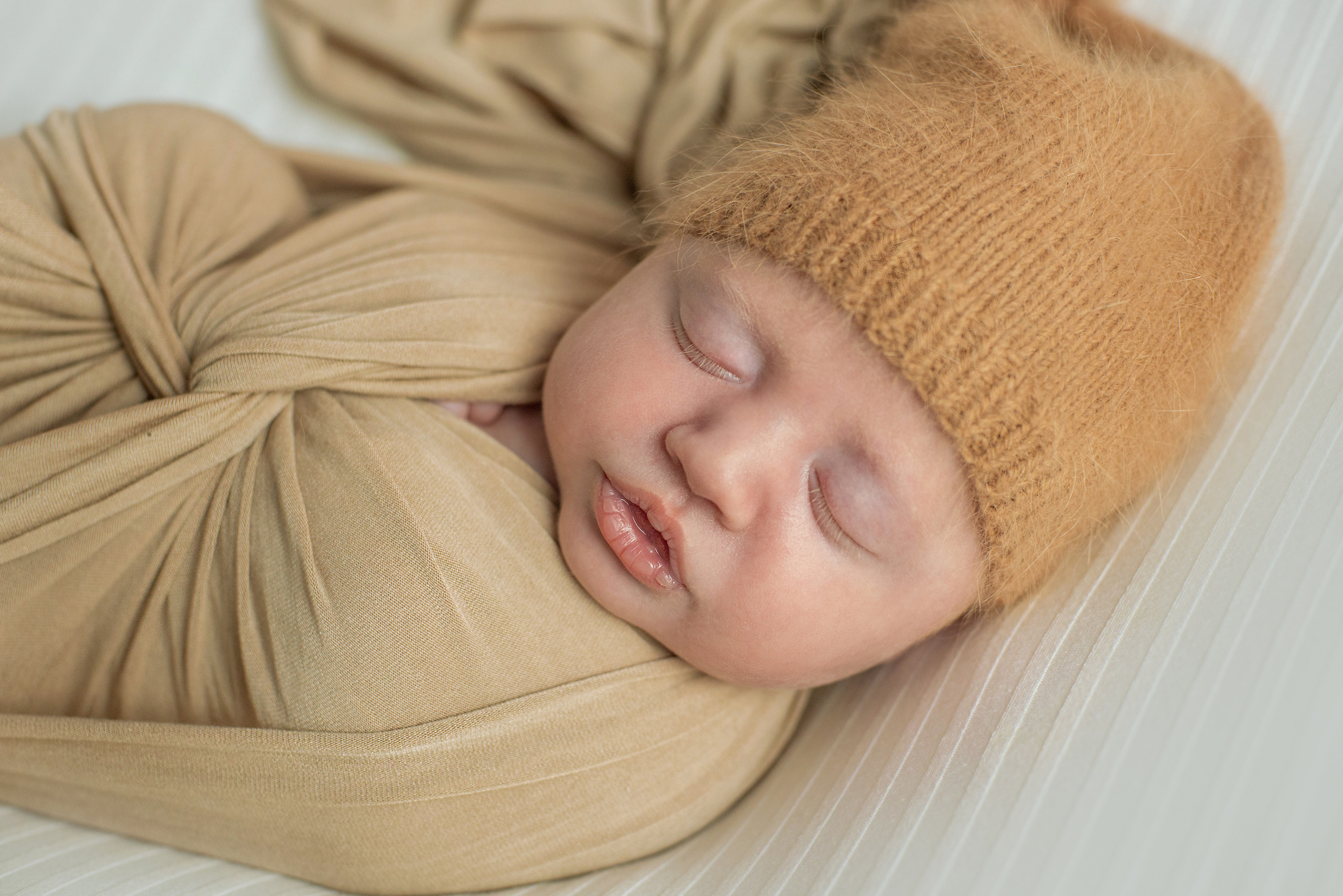 Портфолио фотосессий новорождённых | Профессиональный фотограф Екатеринбург. Фотограф беременных в стиле Vogue Катерина Миллс Екатеринбург