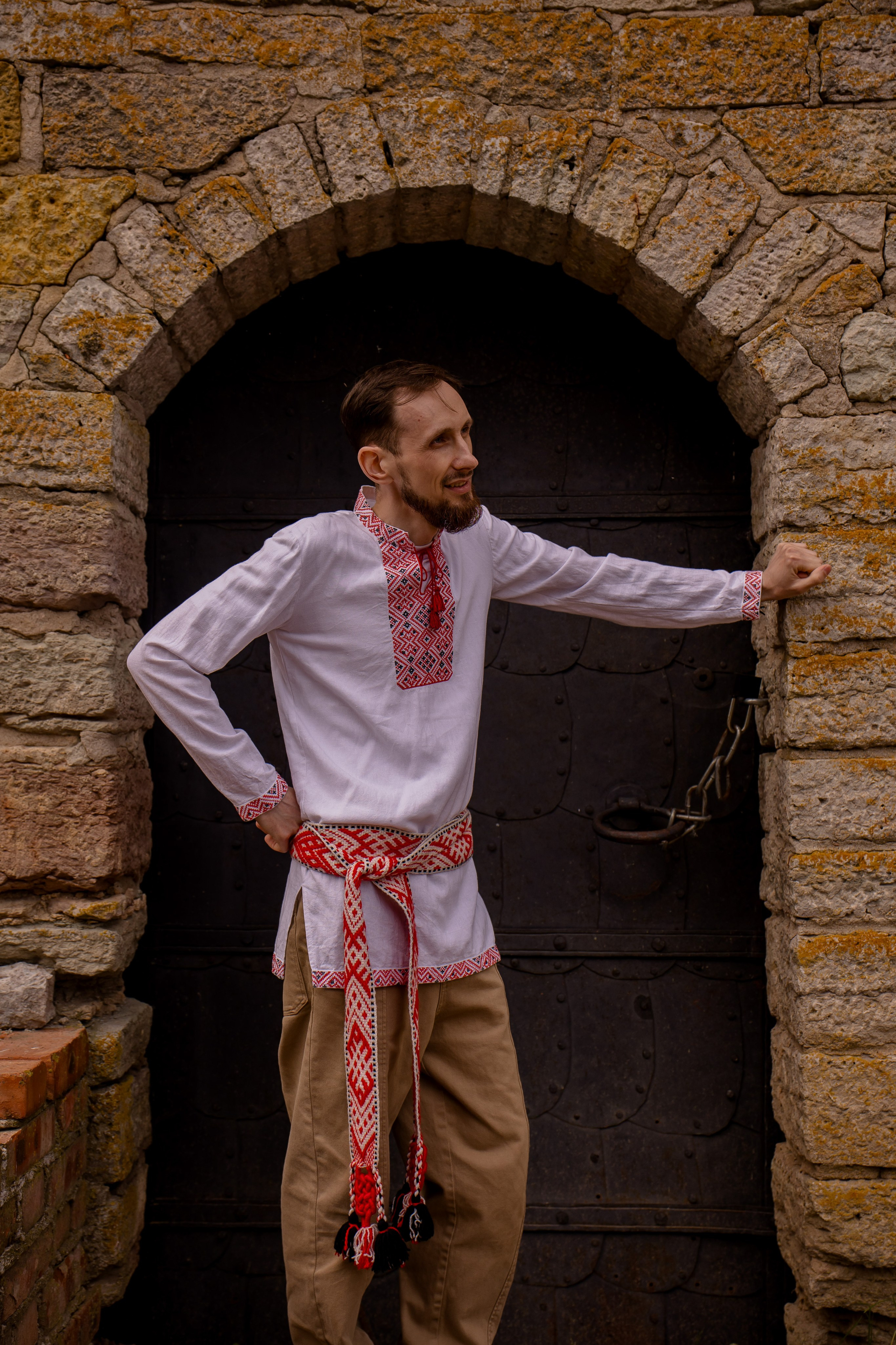 Тематический фотосет. Фотограф Рябинин Евгений. Нижний тагил\Екатеринбург