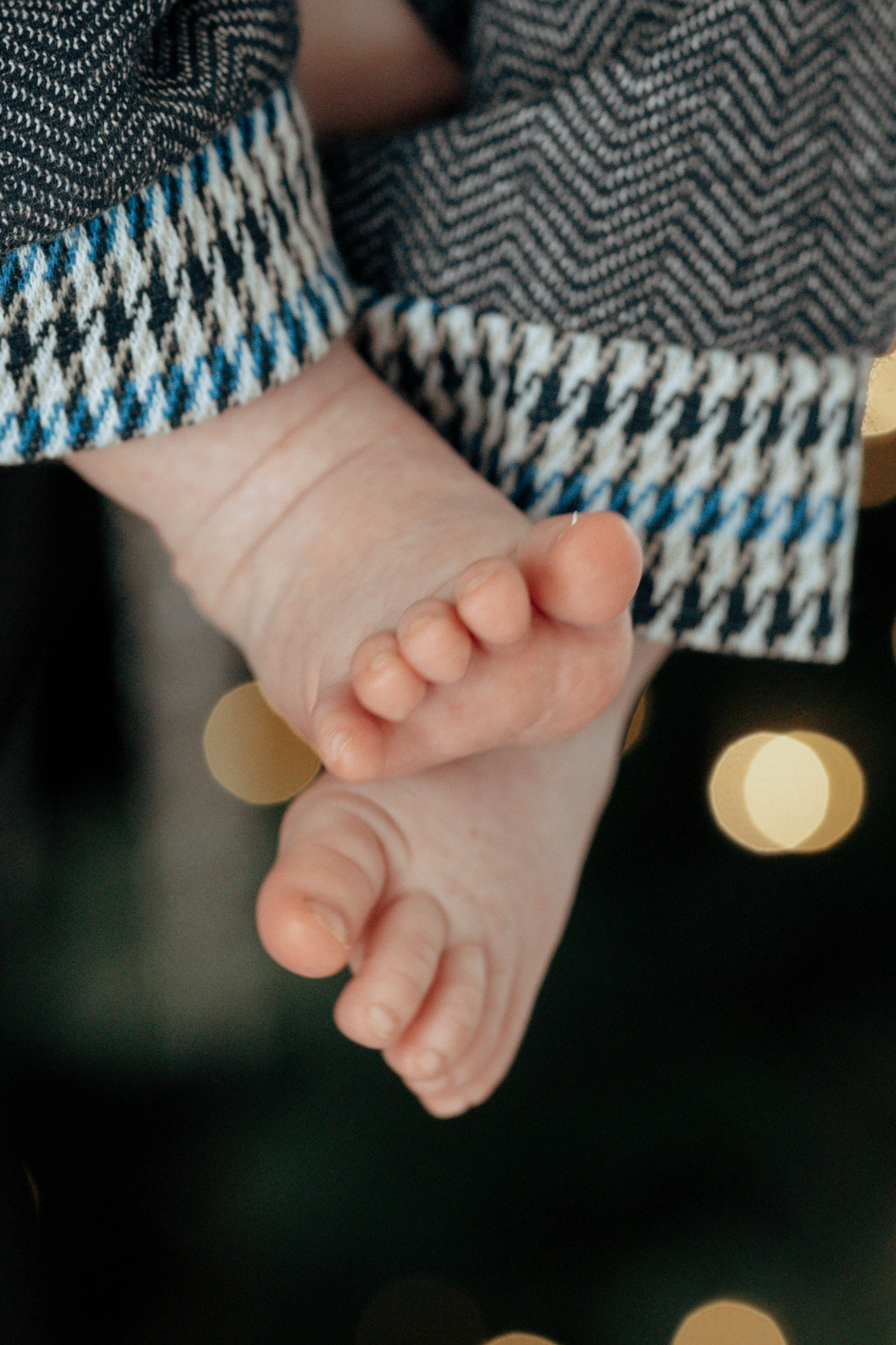 Лидочка и ее семья ❤️. Меня зовут Ковалёва Вероника. Фотограф Ростов-на-Дону